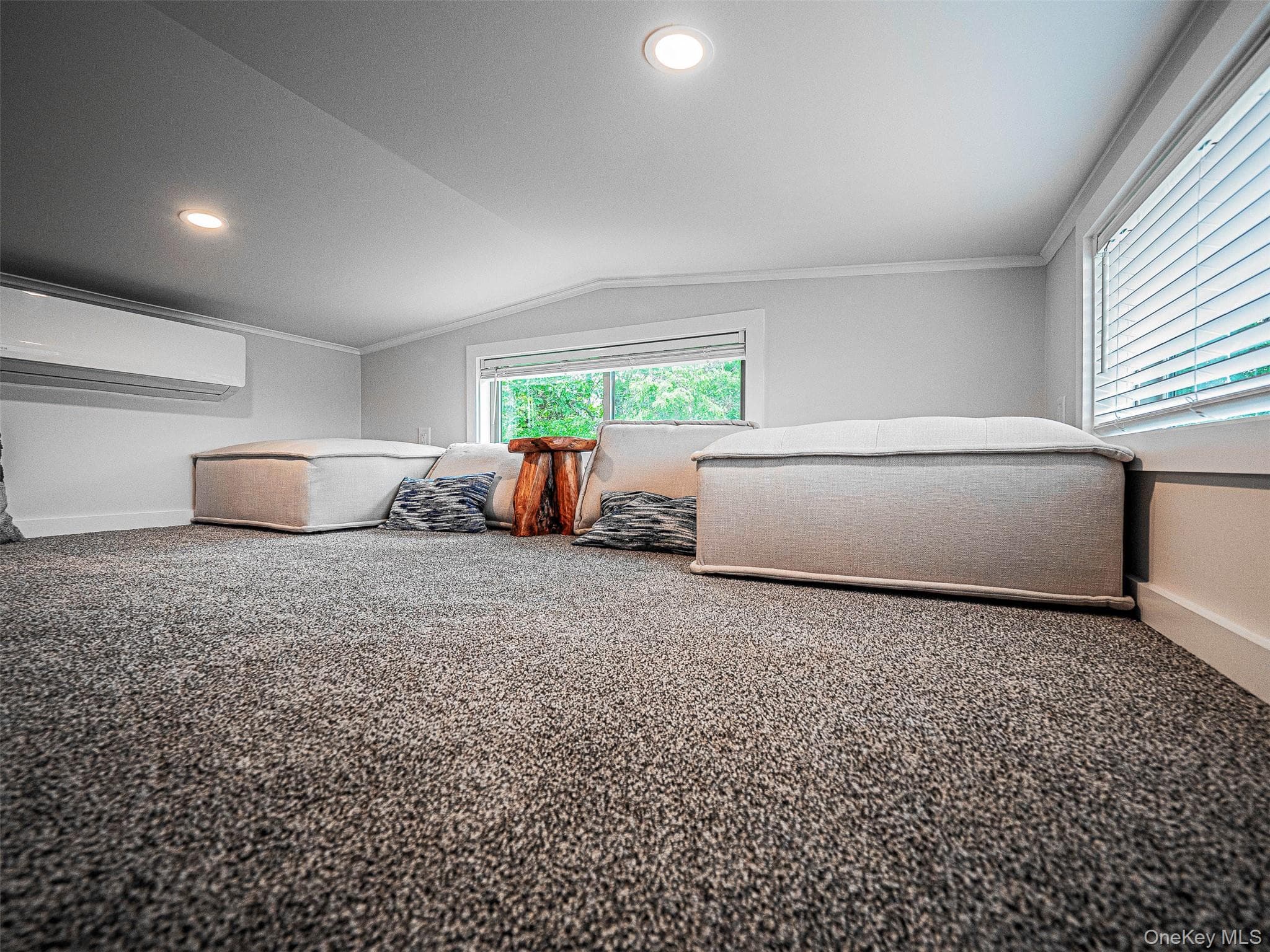 197 Wheeler Road Unit: 91 thumbnail 26