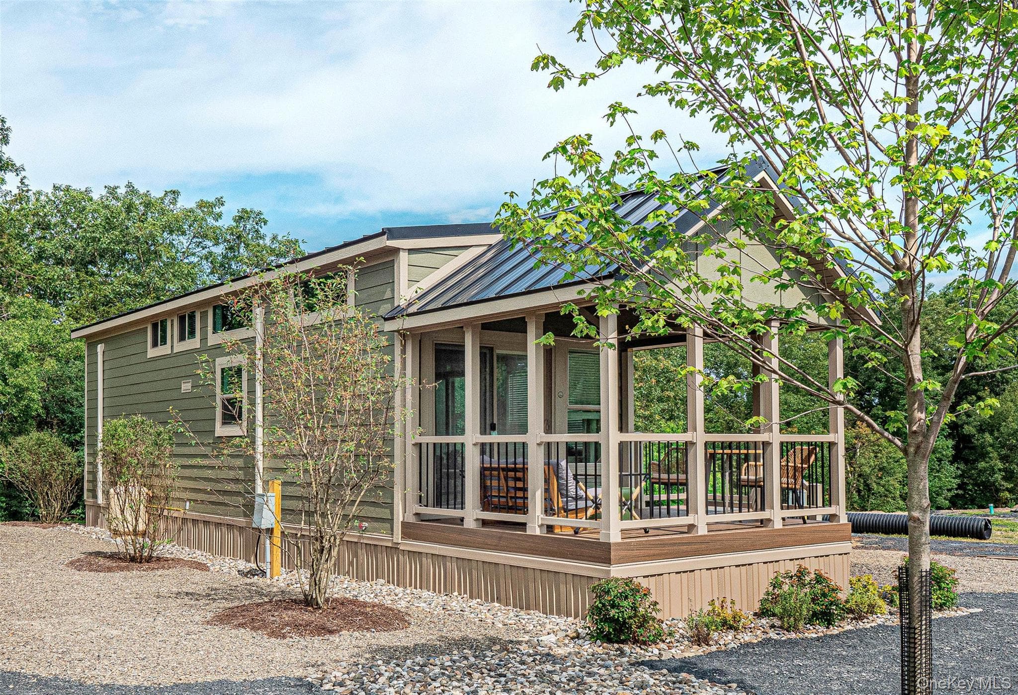 197 Wheeler Road Unit: 91, Florida