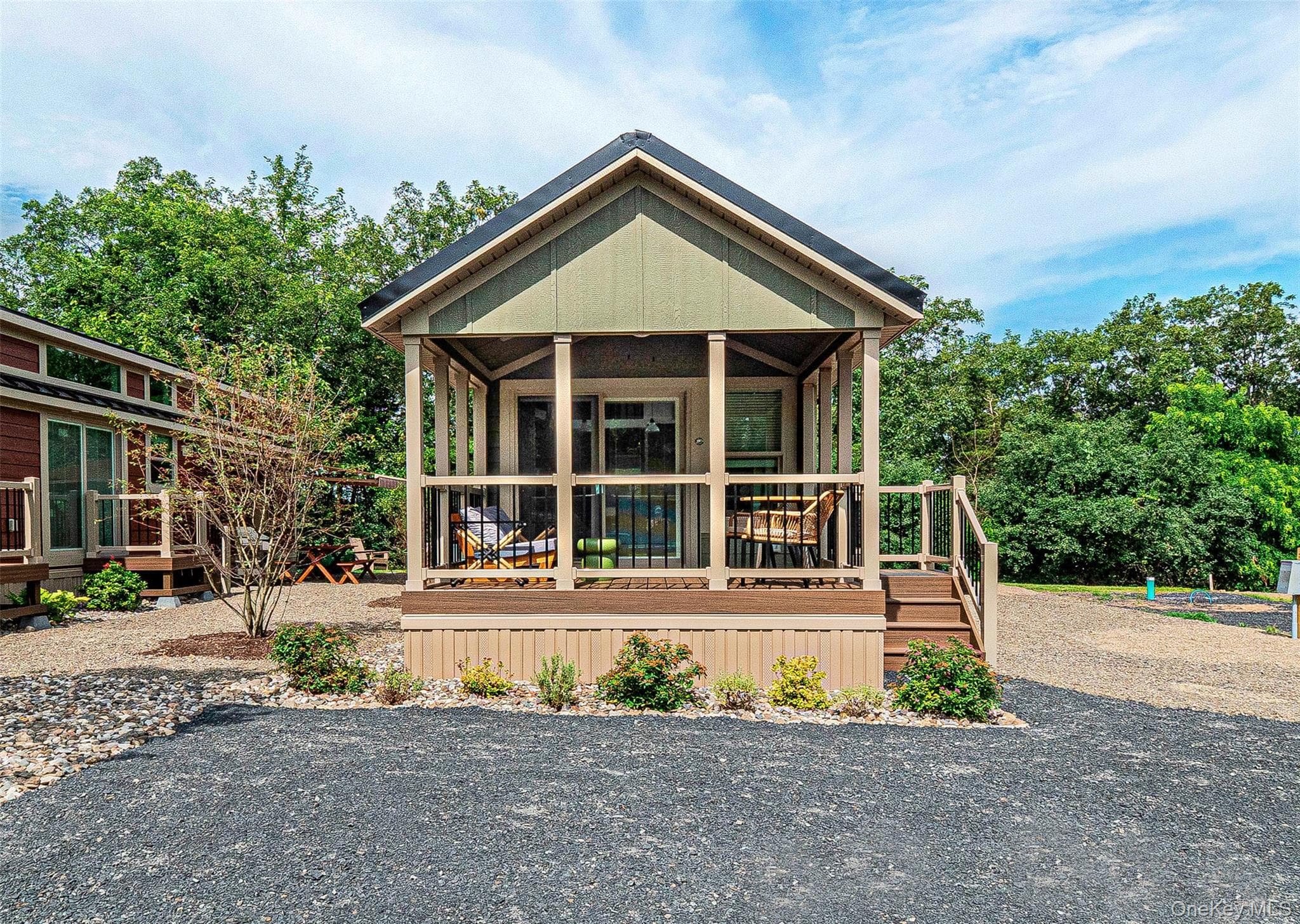 197 Wheeler Road Unit: 91 thumbnail 2
