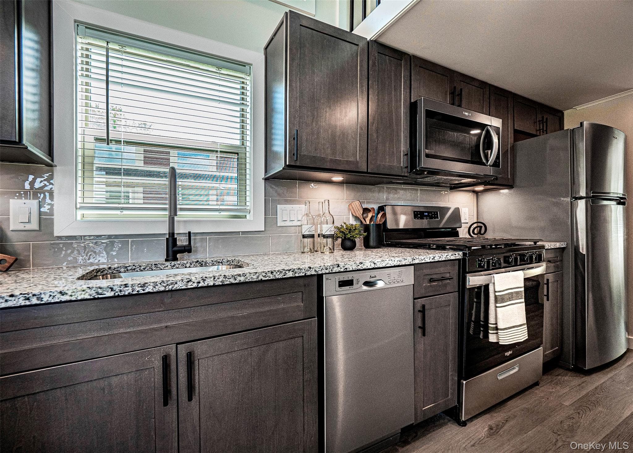 197 Wheeler Road Unit: 91 thumbnail 20