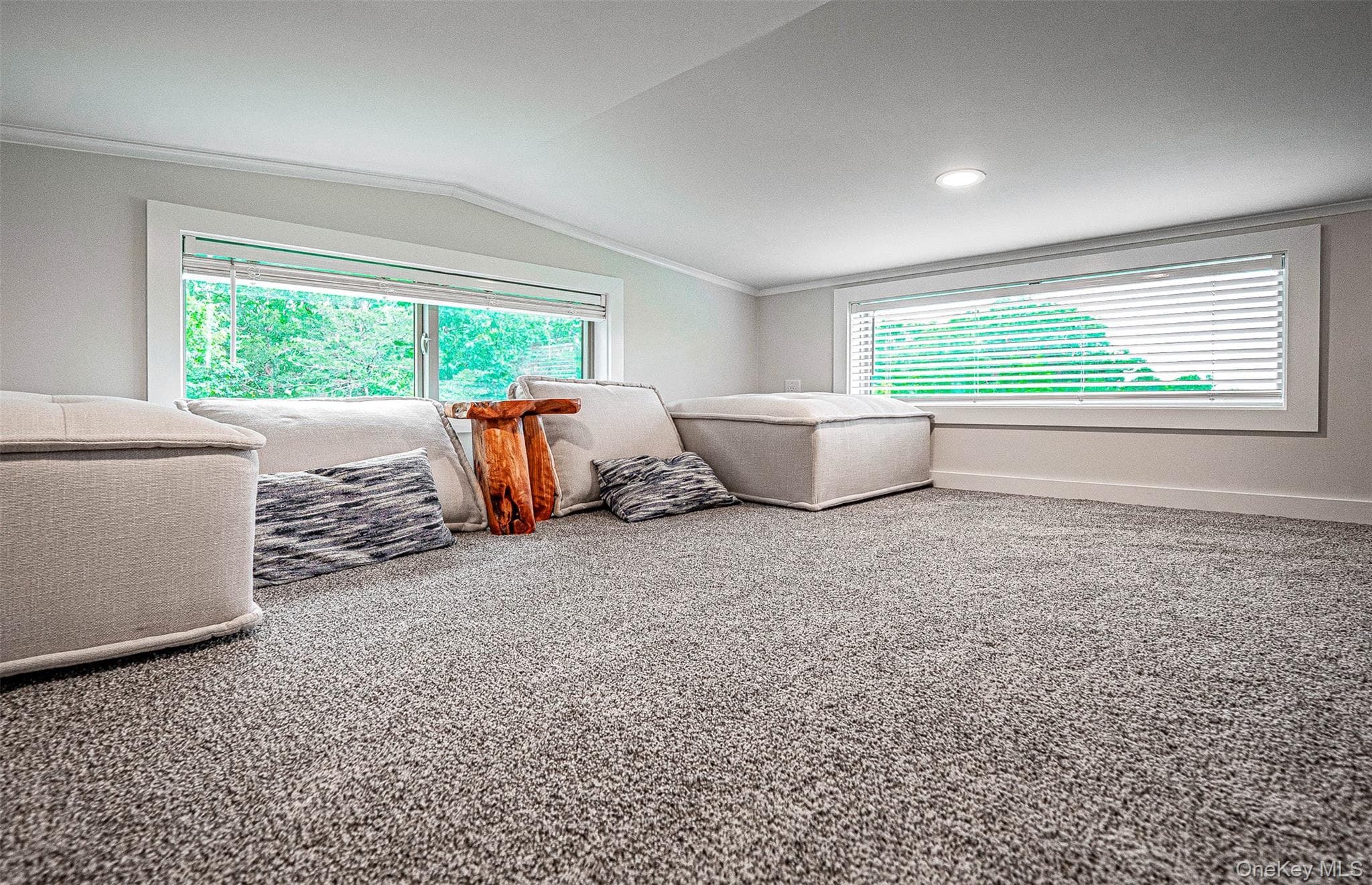 197 Wheeler Road Unit: 91 thumbnail 29