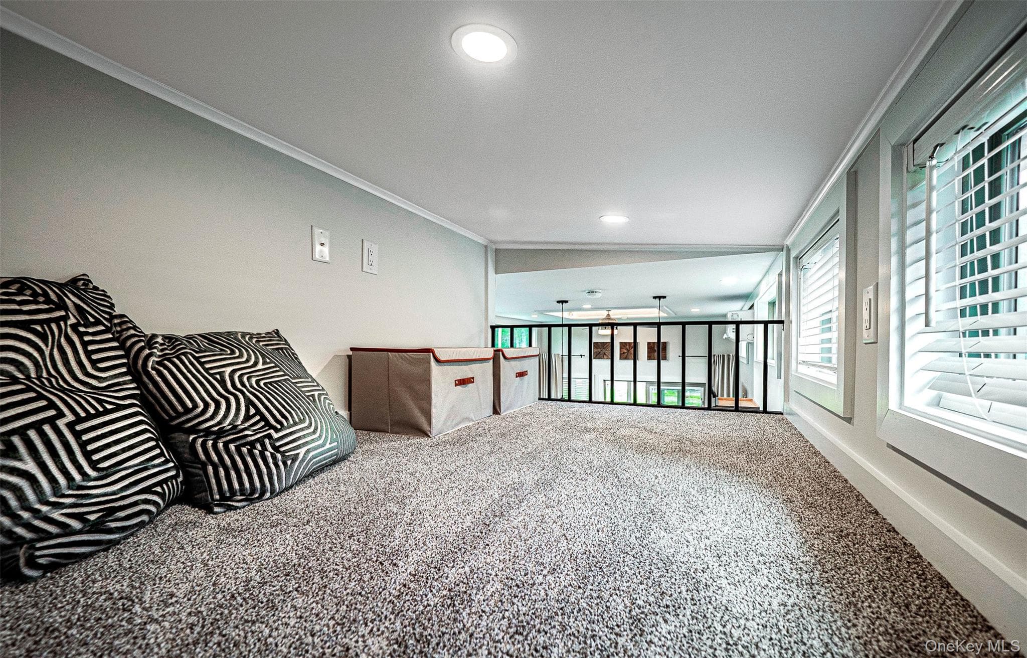 197 Wheeler Road Unit: 91 thumbnail 28