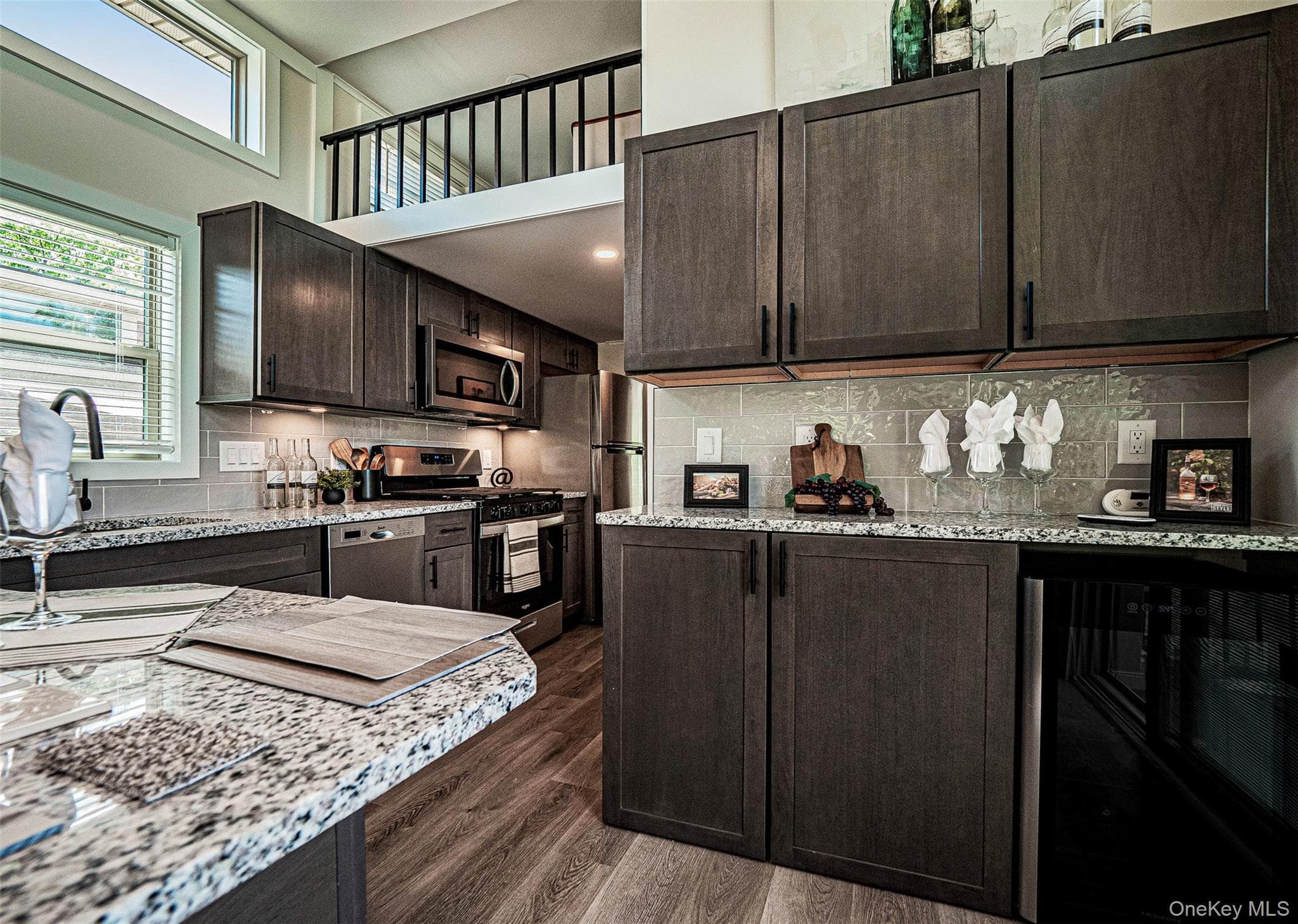 197 Wheeler Road Unit: 91 thumbnail 19