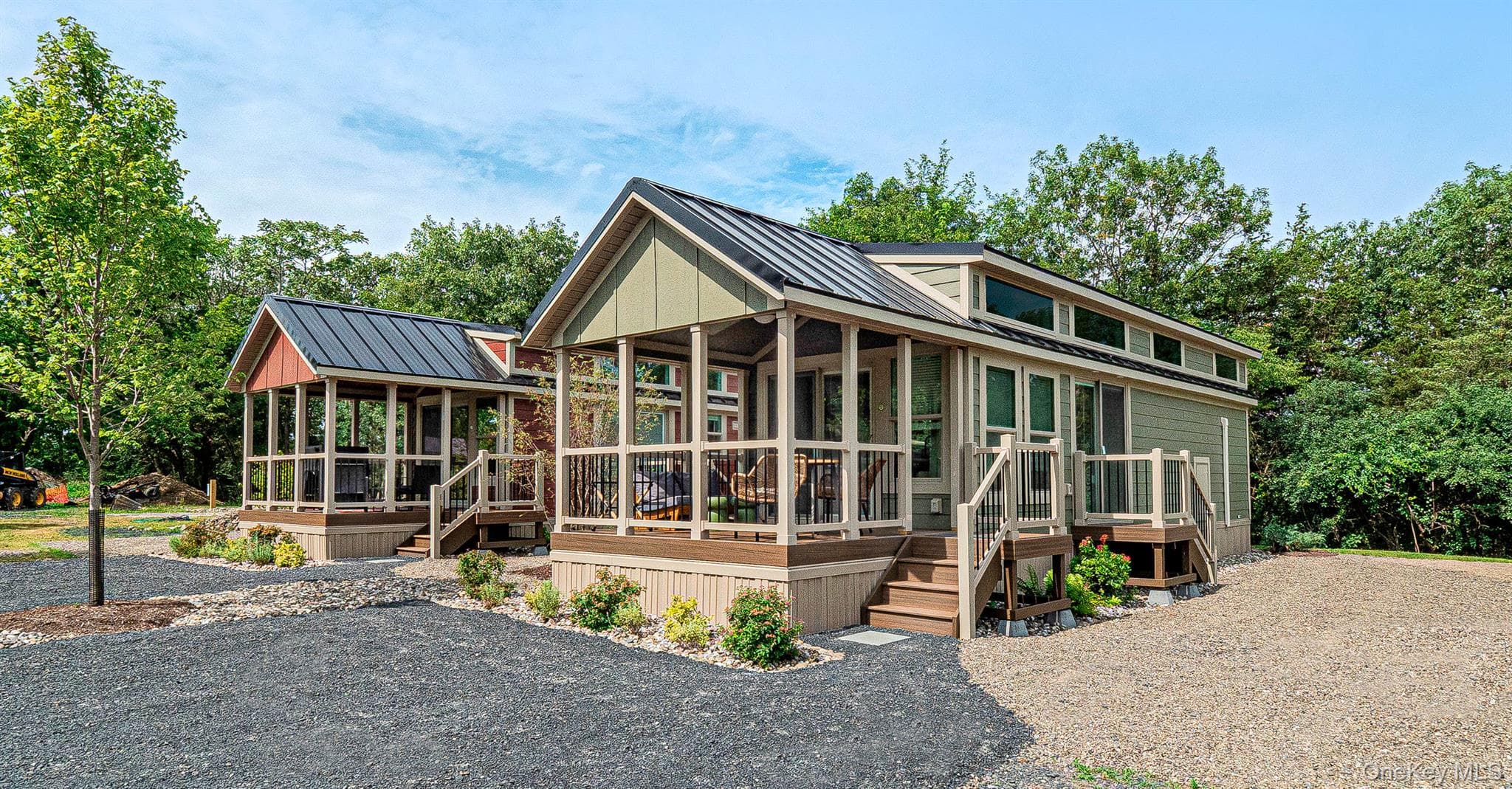 197 Wheeler Road Unit: 91 thumbnail 3