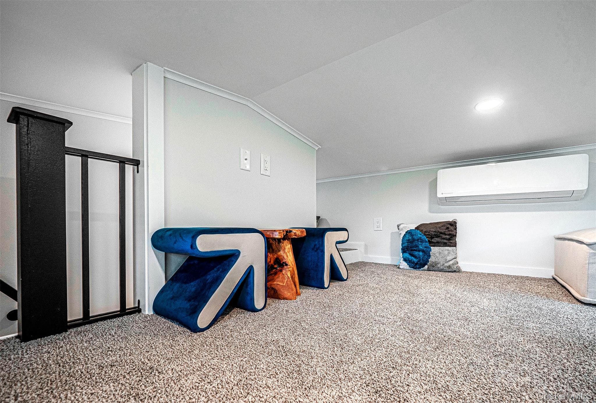 197 Wheeler Road Unit: 91 thumbnail 27
