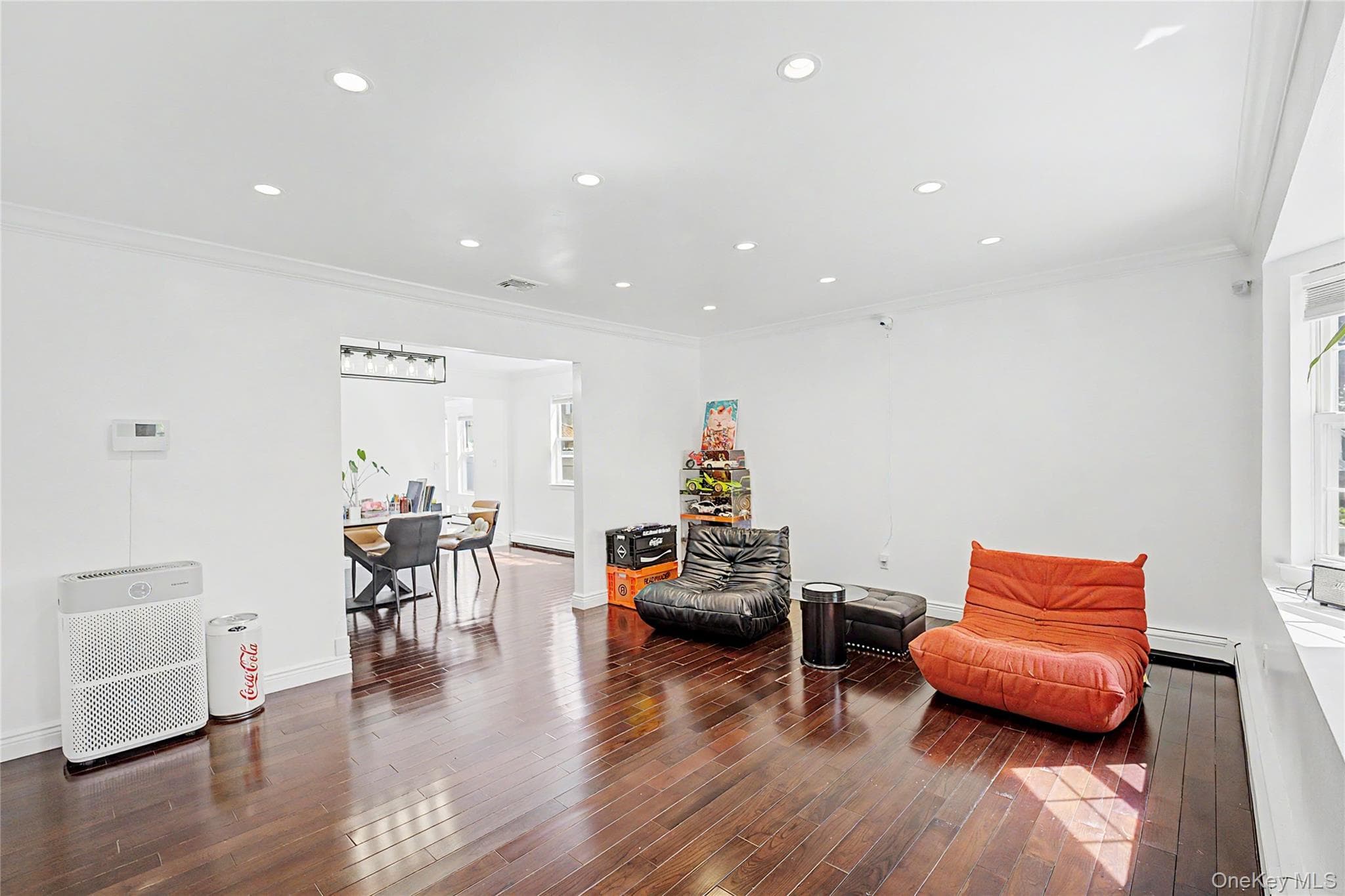 2455 7th Avenue thumbnail 12