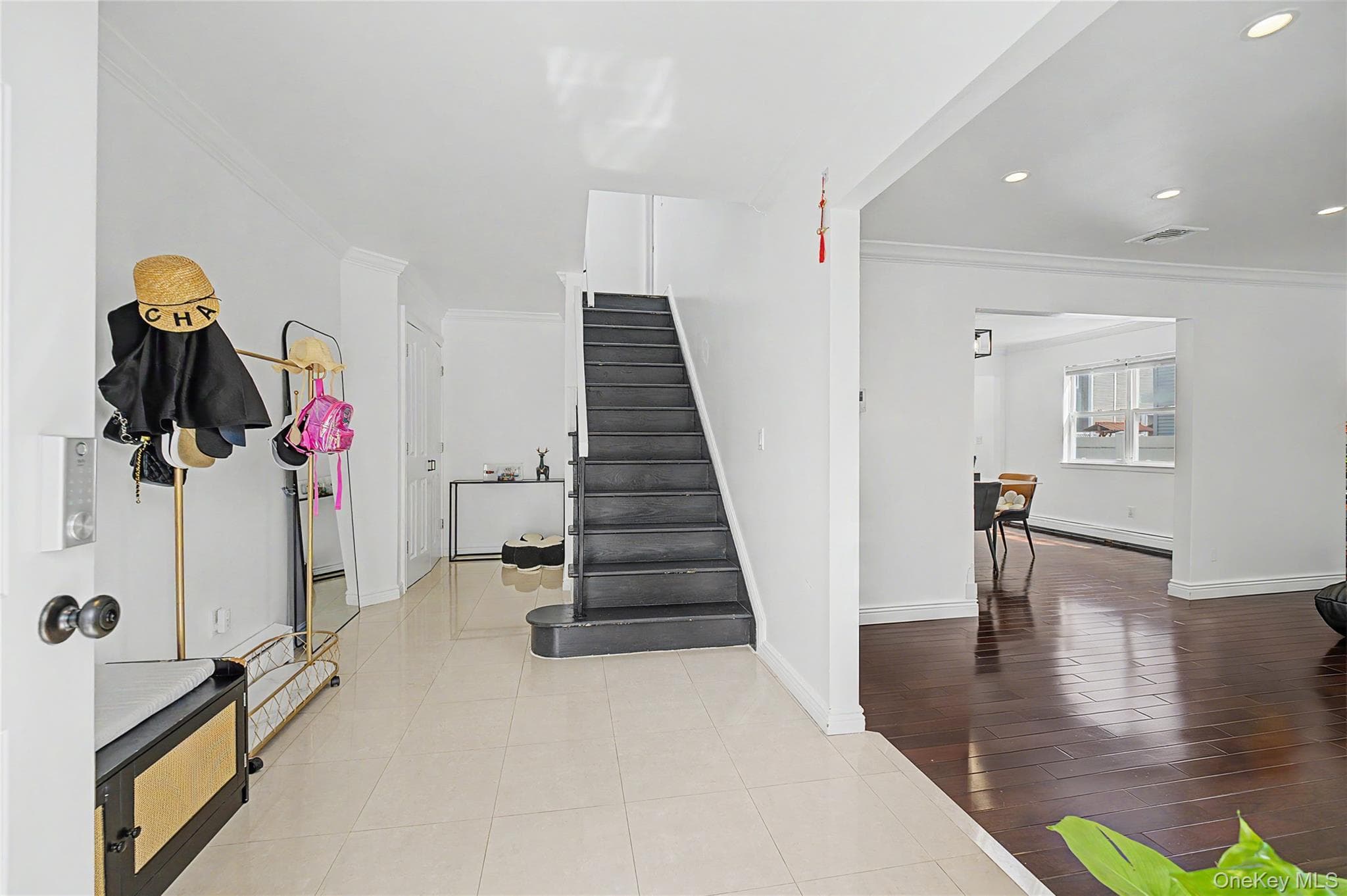 2455 7th Avenue thumbnail 11