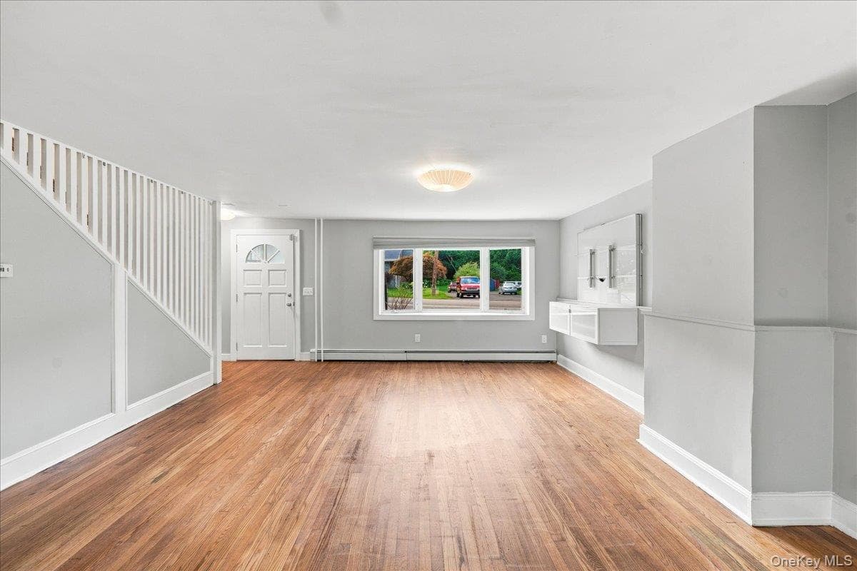171 Westchester Avenue thumbnail 12