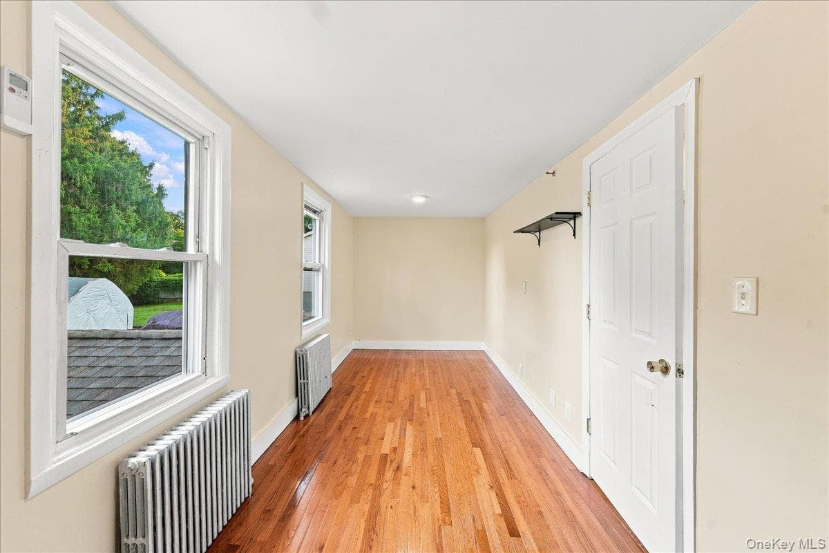 171 Westchester Avenue thumbnail 17