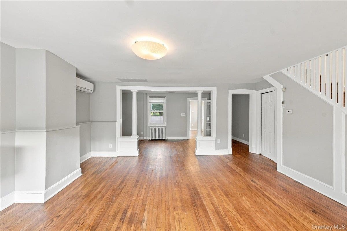 171 Westchester Avenue thumbnail 14