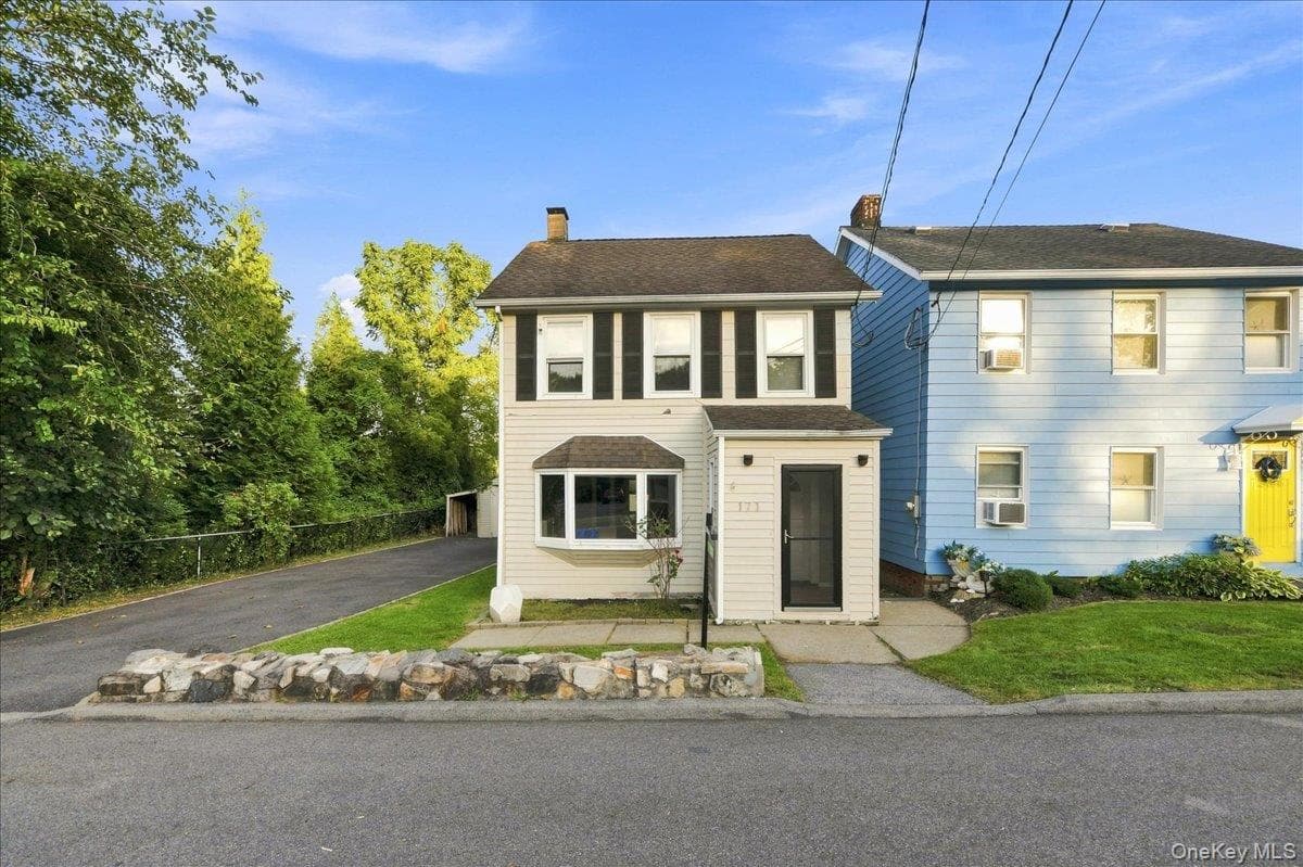 171 Westchester Avenue thumbnail 3