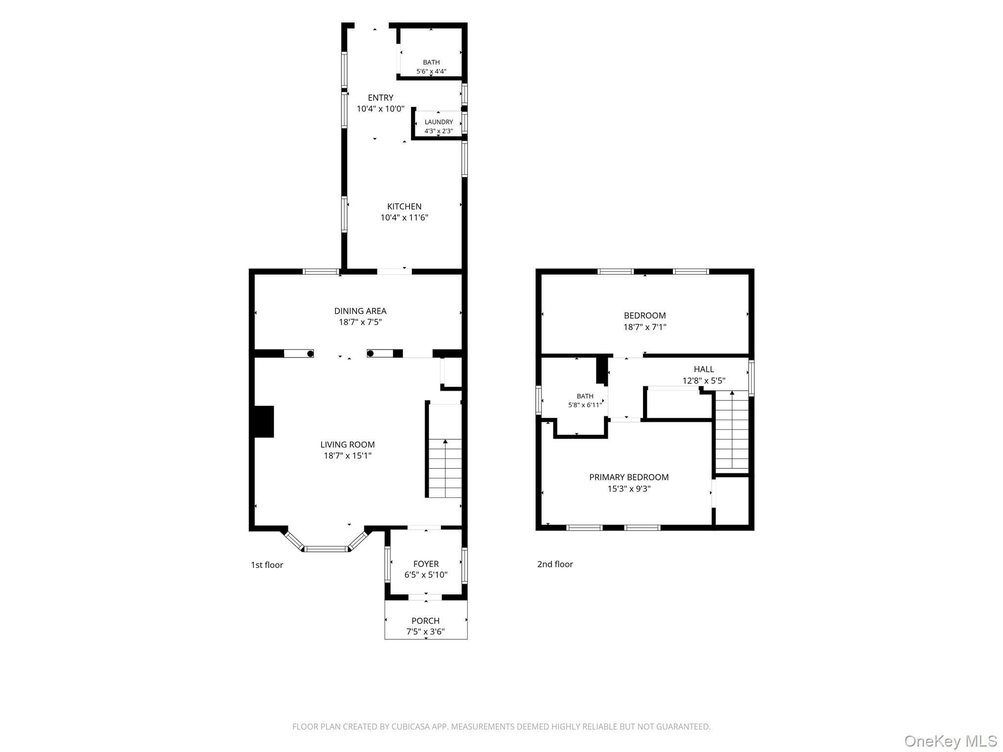 171 Westchester Avenue thumbnail 29