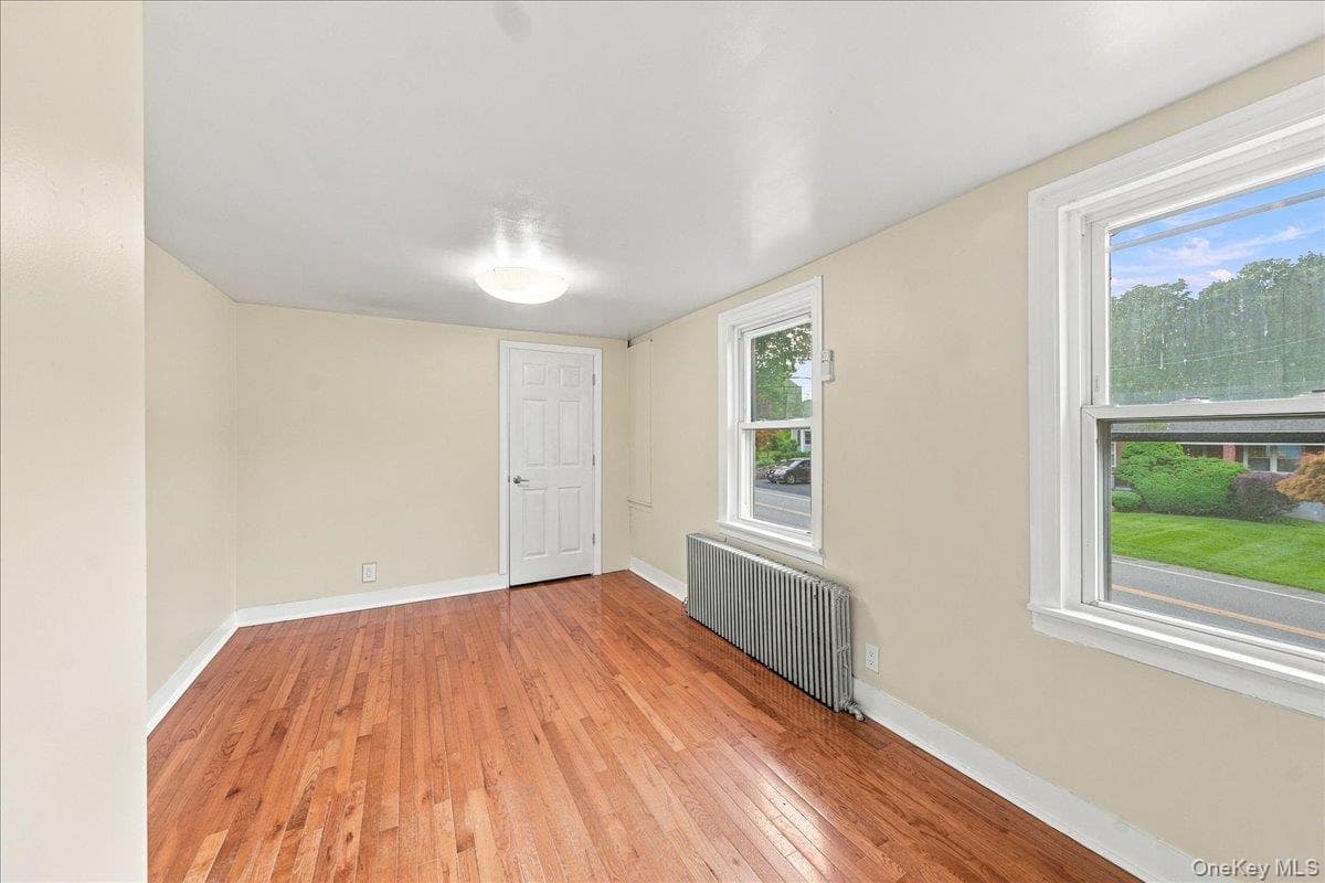 171 Westchester Avenue thumbnail 19