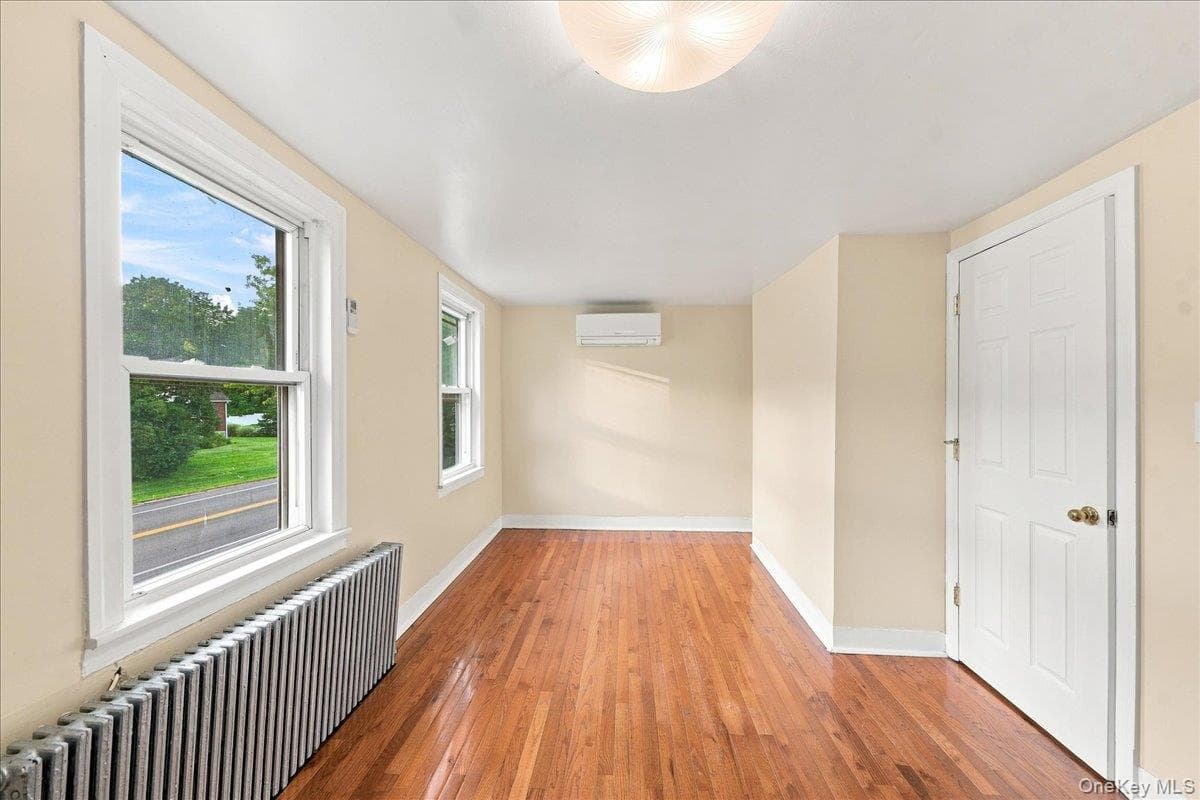 171 Westchester Avenue thumbnail 18