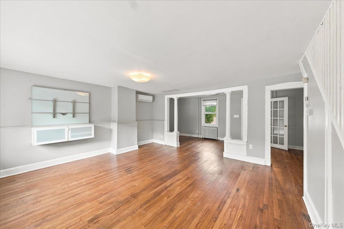 171 Westchester Avenue thumbnail 13