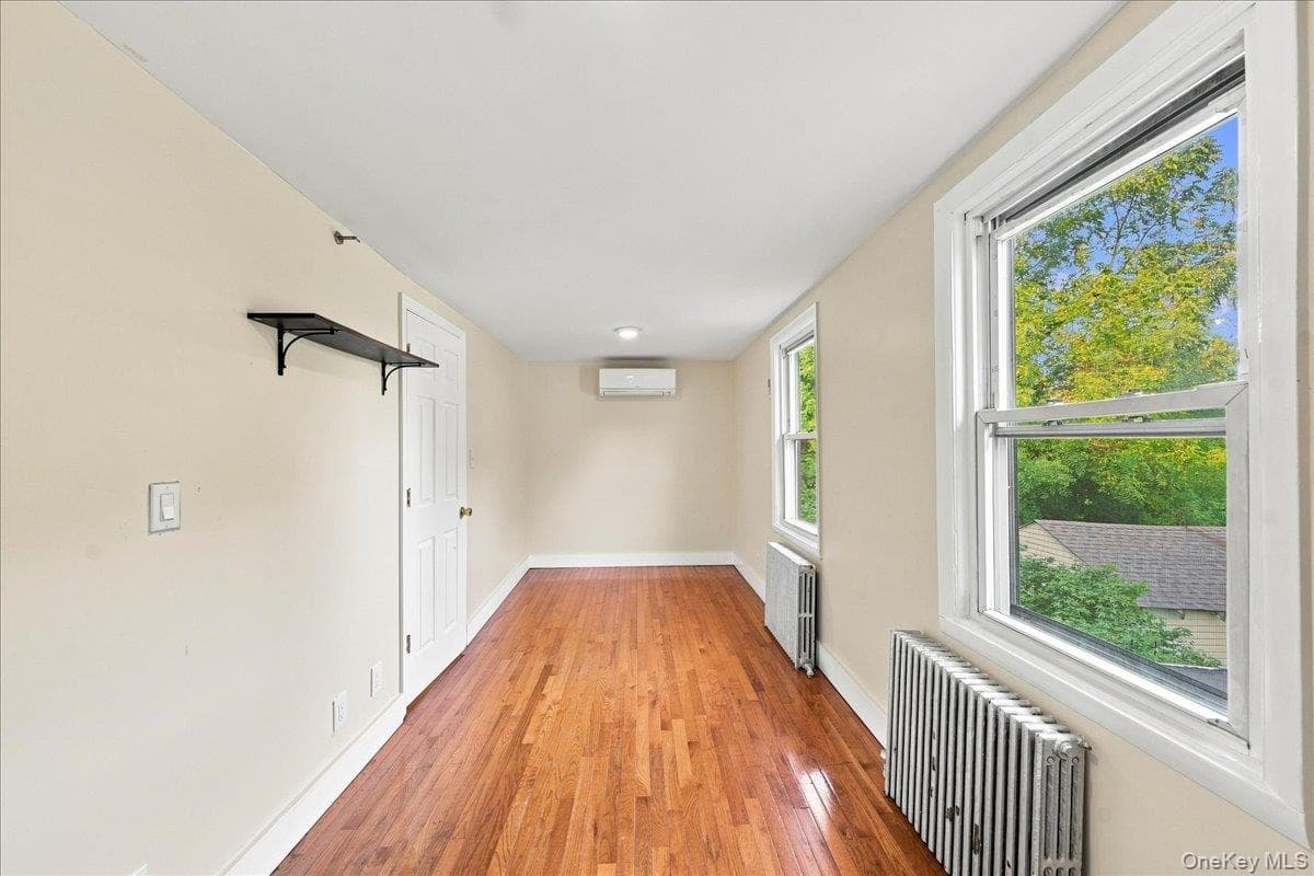 171 Westchester Avenue thumbnail 16