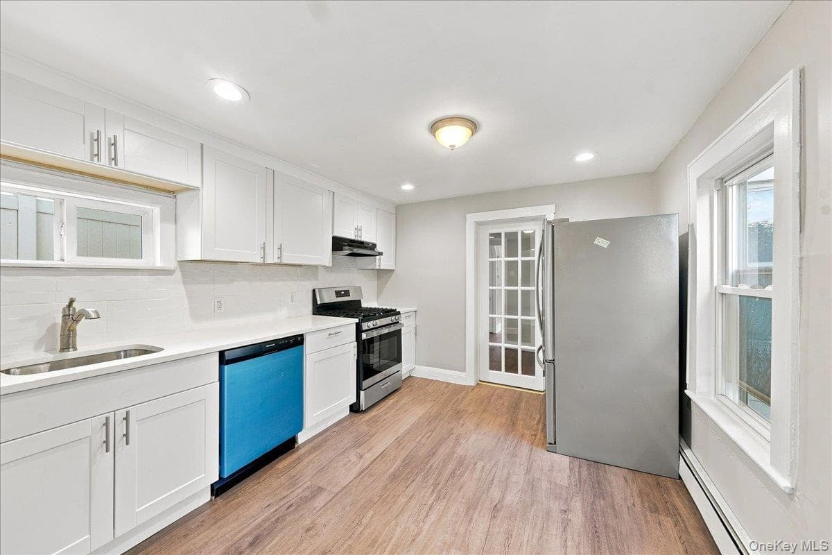 171 Westchester Avenue thumbnail 7