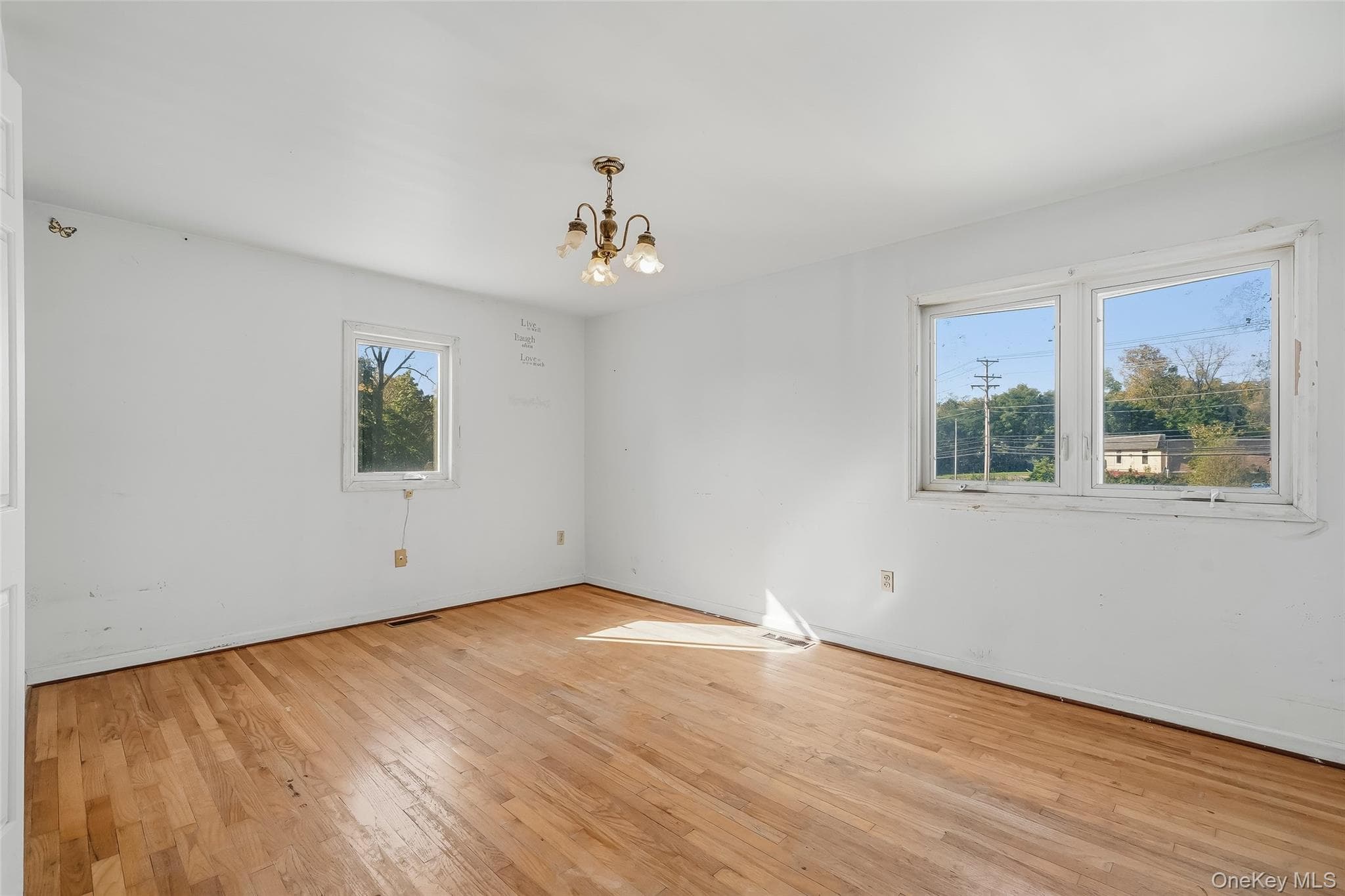 273 Windsor Highway thumbnail 36
