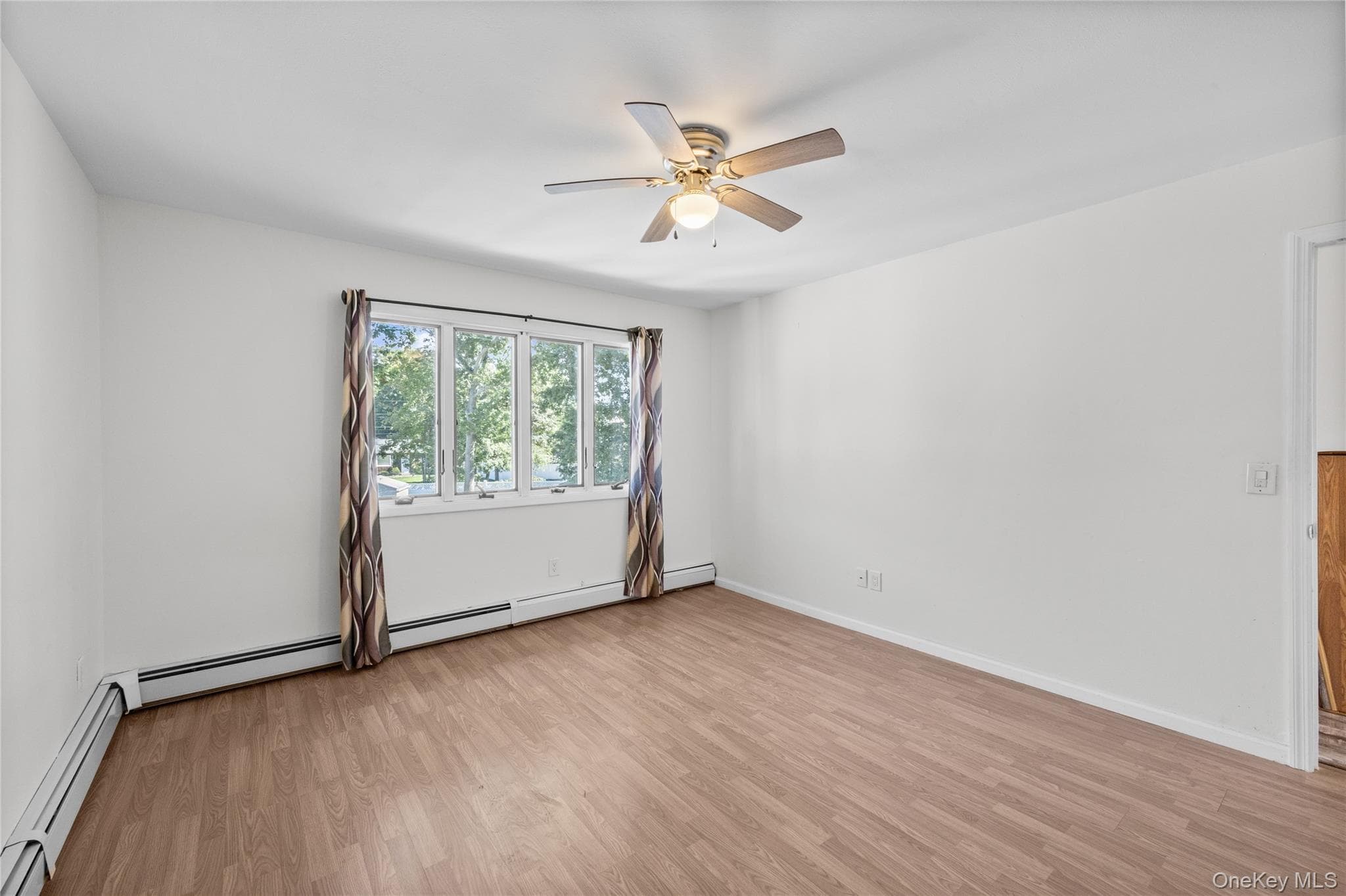41 Powell Avenue thumbnail 9