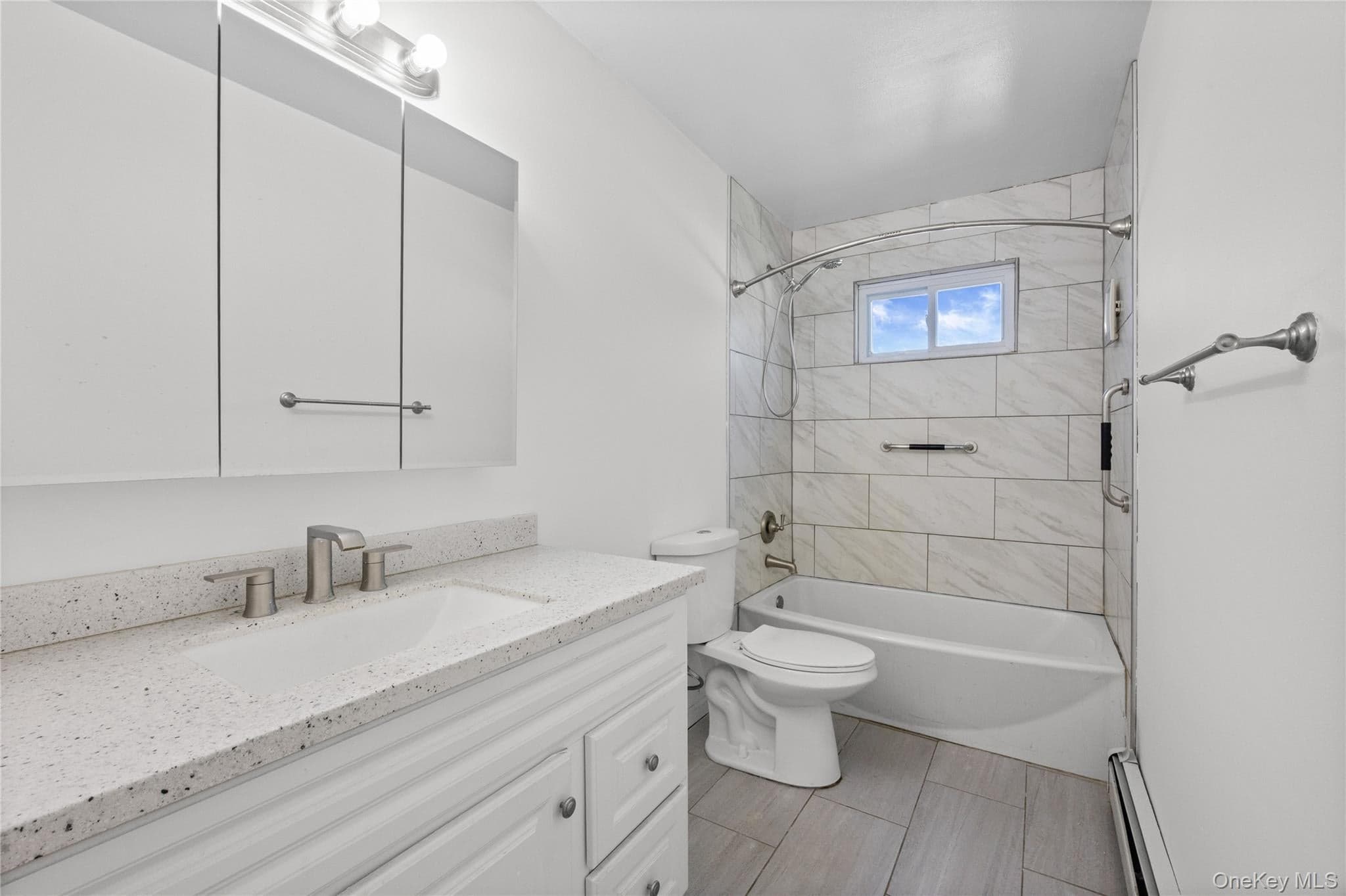 41 Powell Avenue thumbnail 8
