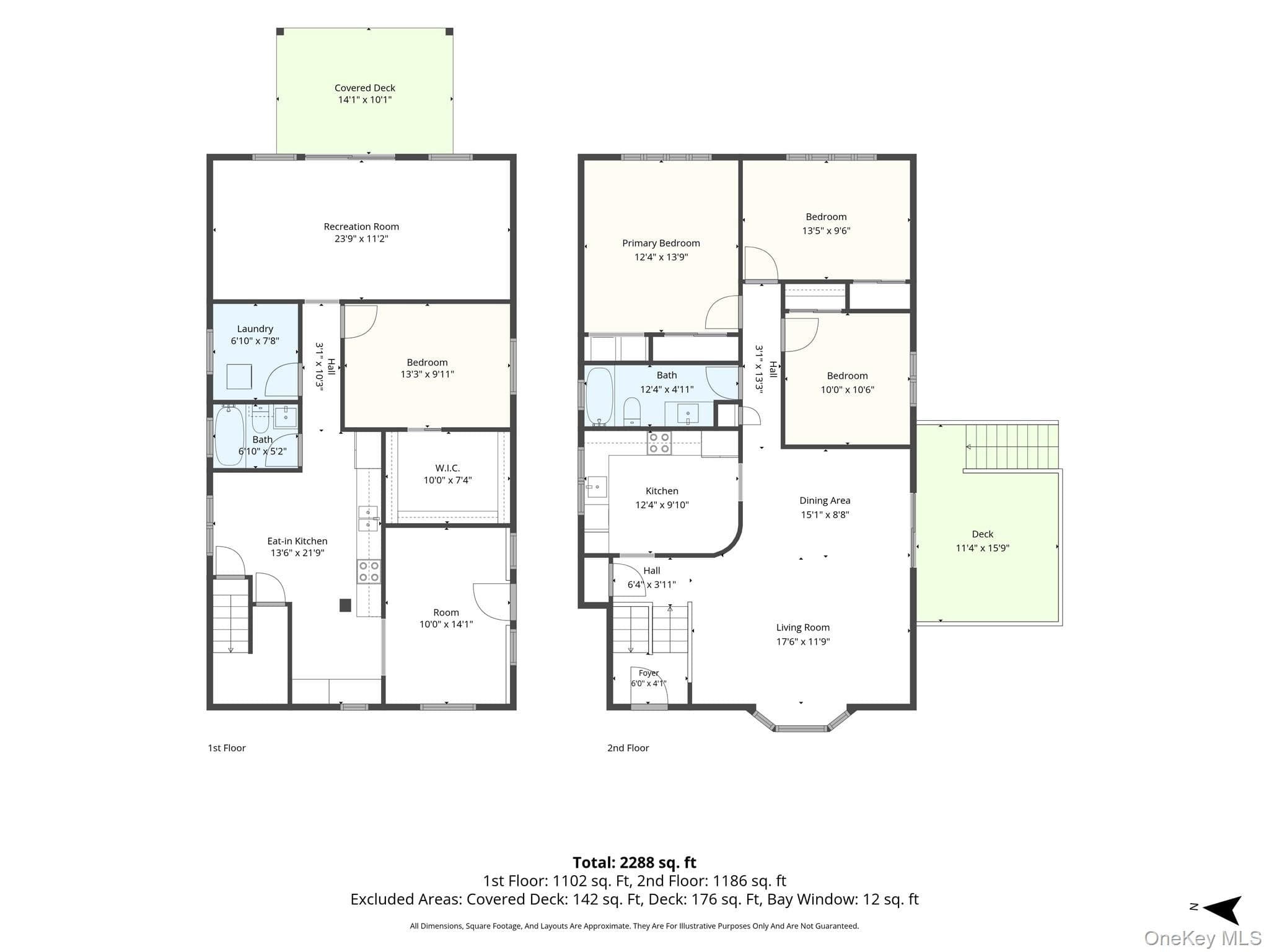 41 Powell Avenue thumbnail 11