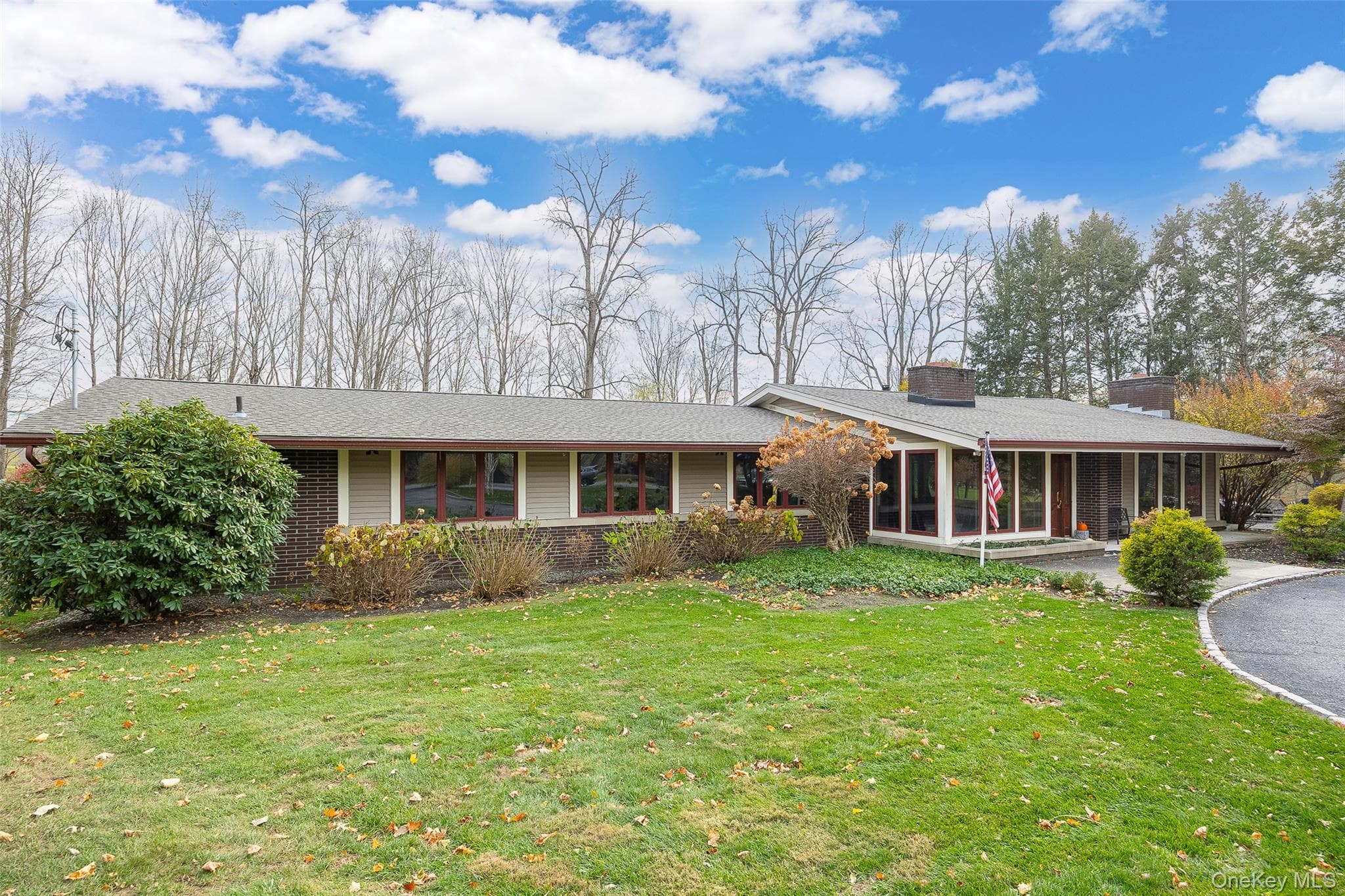 22 Country Club Road, Hopewell Junction
