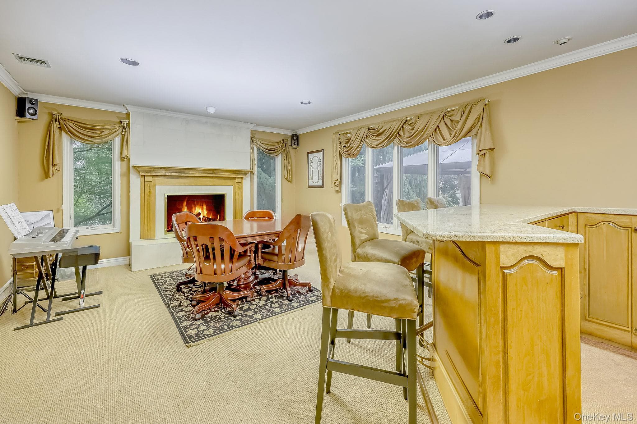 17 Snowdrop Drive thumbnail 7