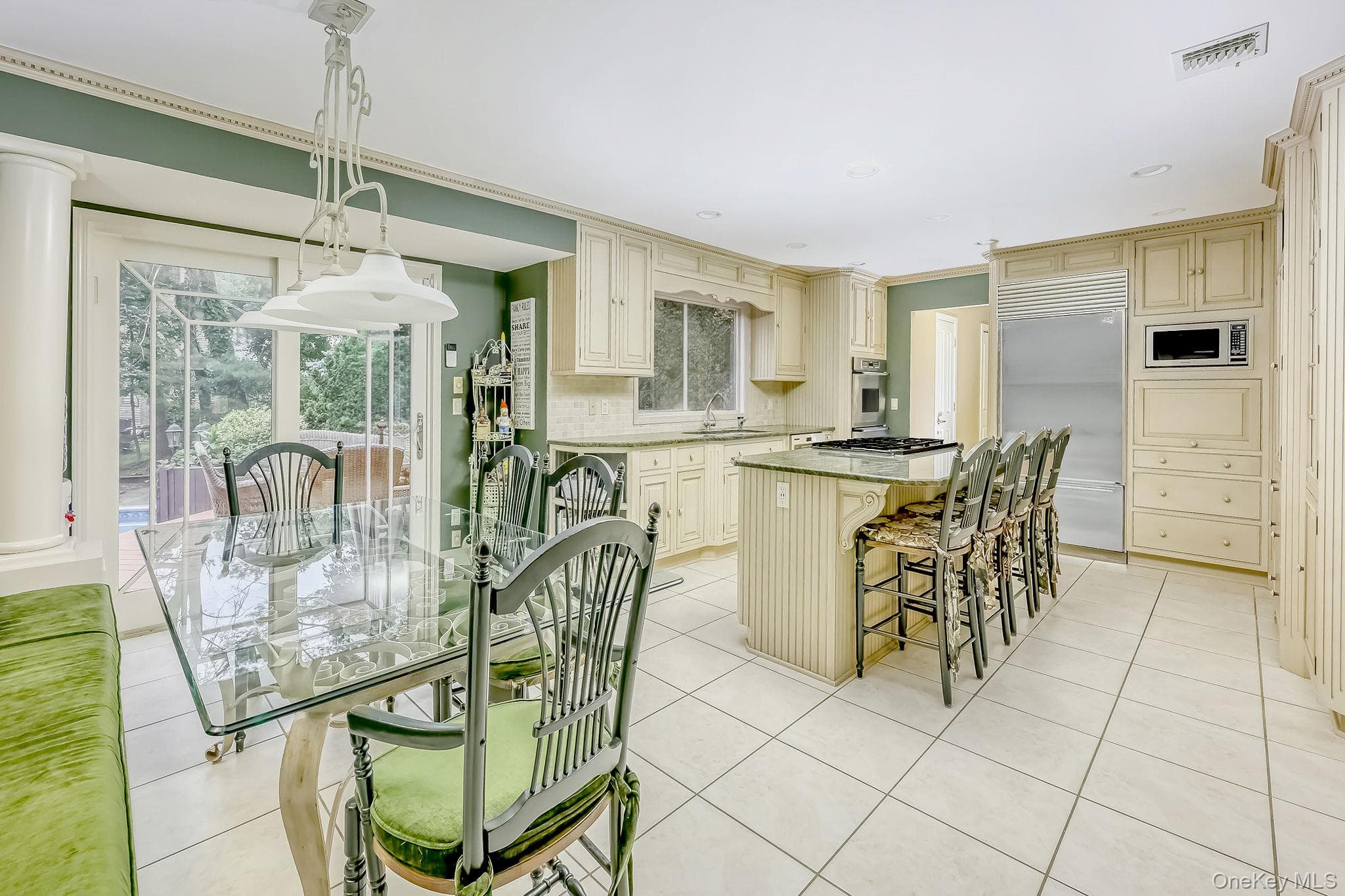 17 Snowdrop Drive thumbnail 9