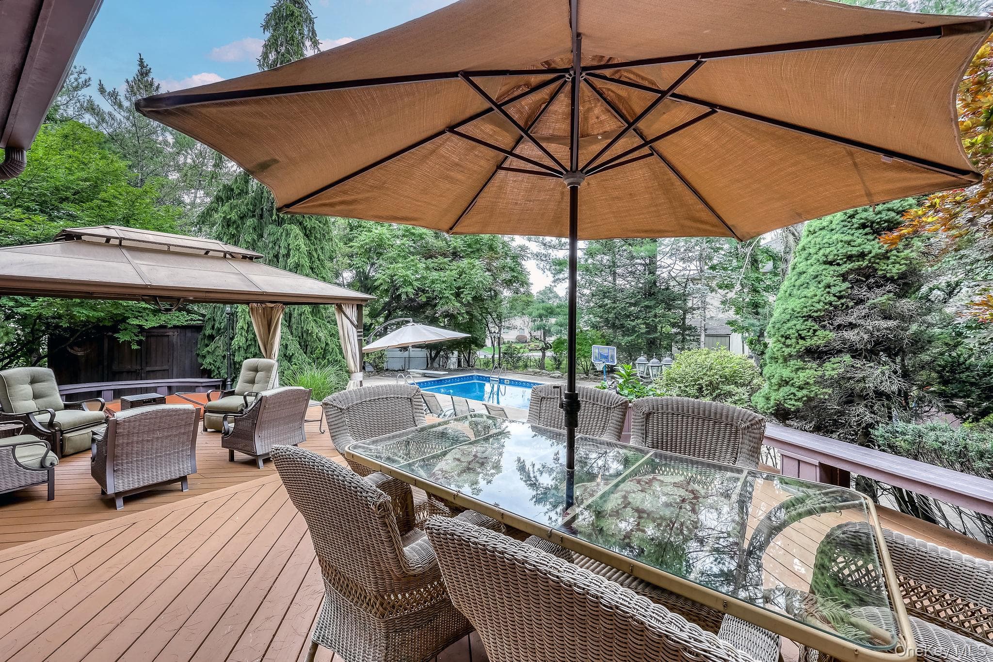 17 Snowdrop Drive thumbnail 31