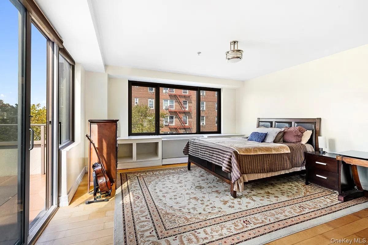 6405 Yellowstone Boulevard Unit: 509P thumbnail 4
