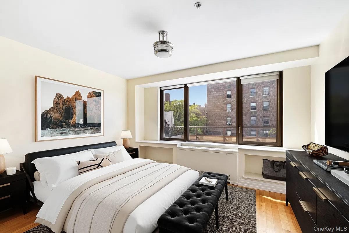 6405 Yellowstone Boulevard Unit: 509P thumbnail 7