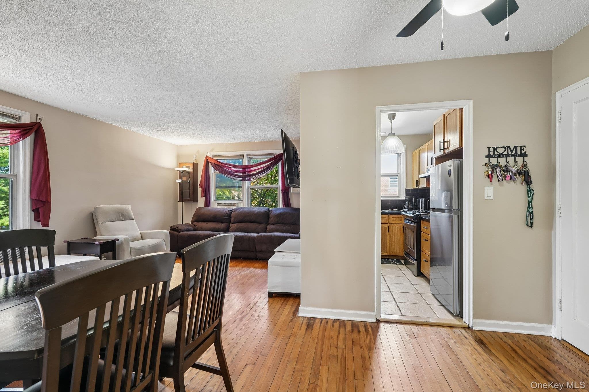 260 Church Street Unit: 4A2 thumbnail 5
