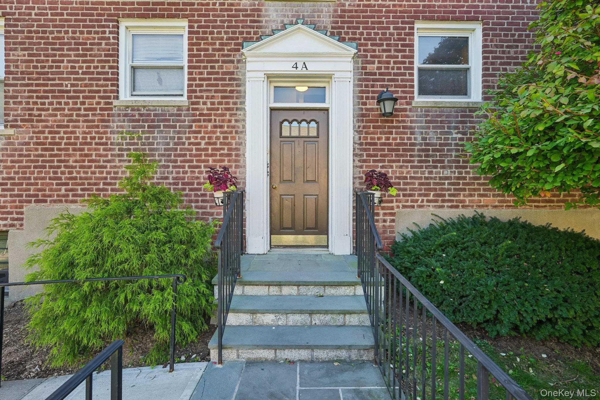 260 Church Street Unit: 4A2 thumbnail 2