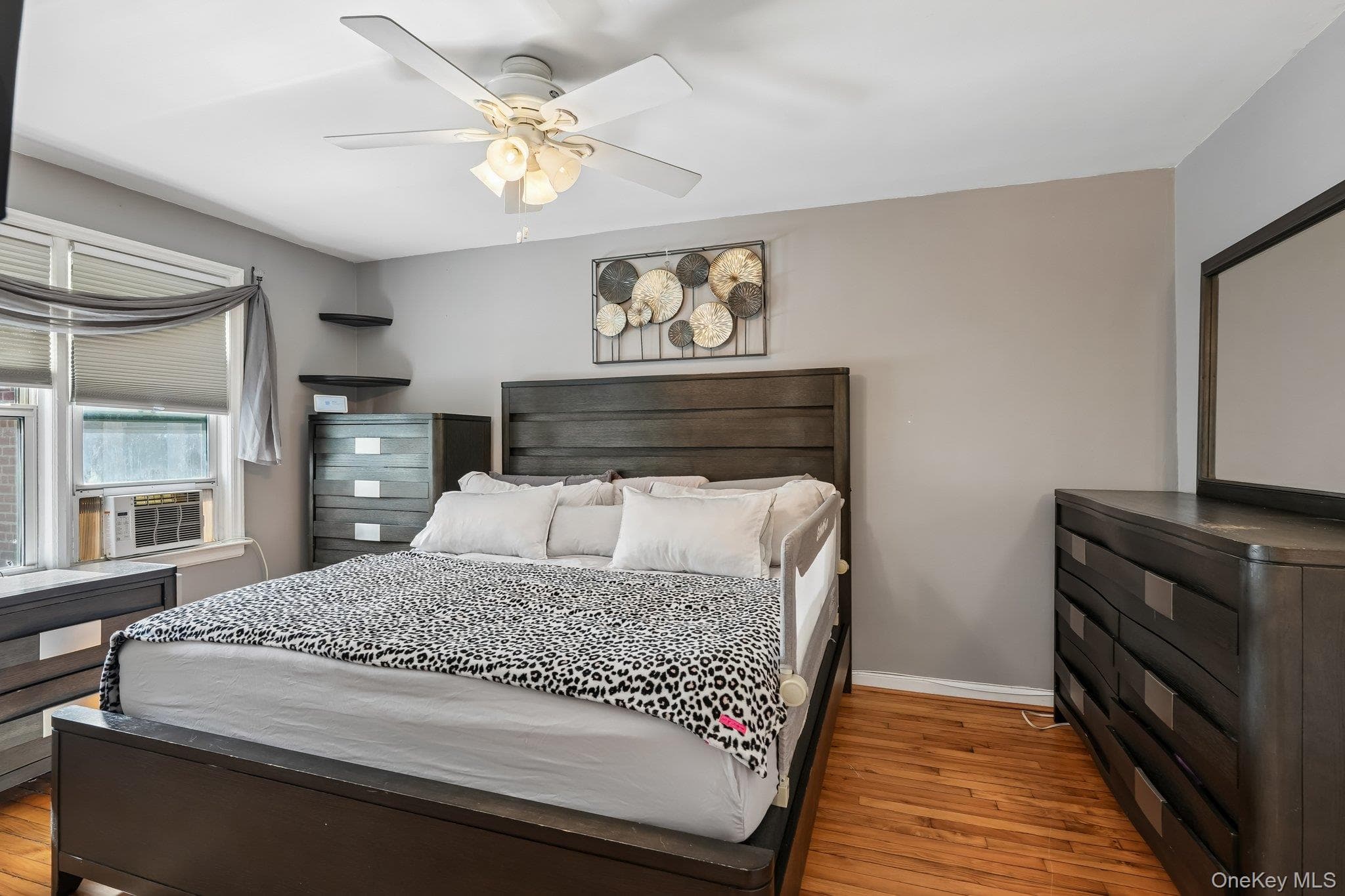 260 Church Street Unit: 4A2 thumbnail 9