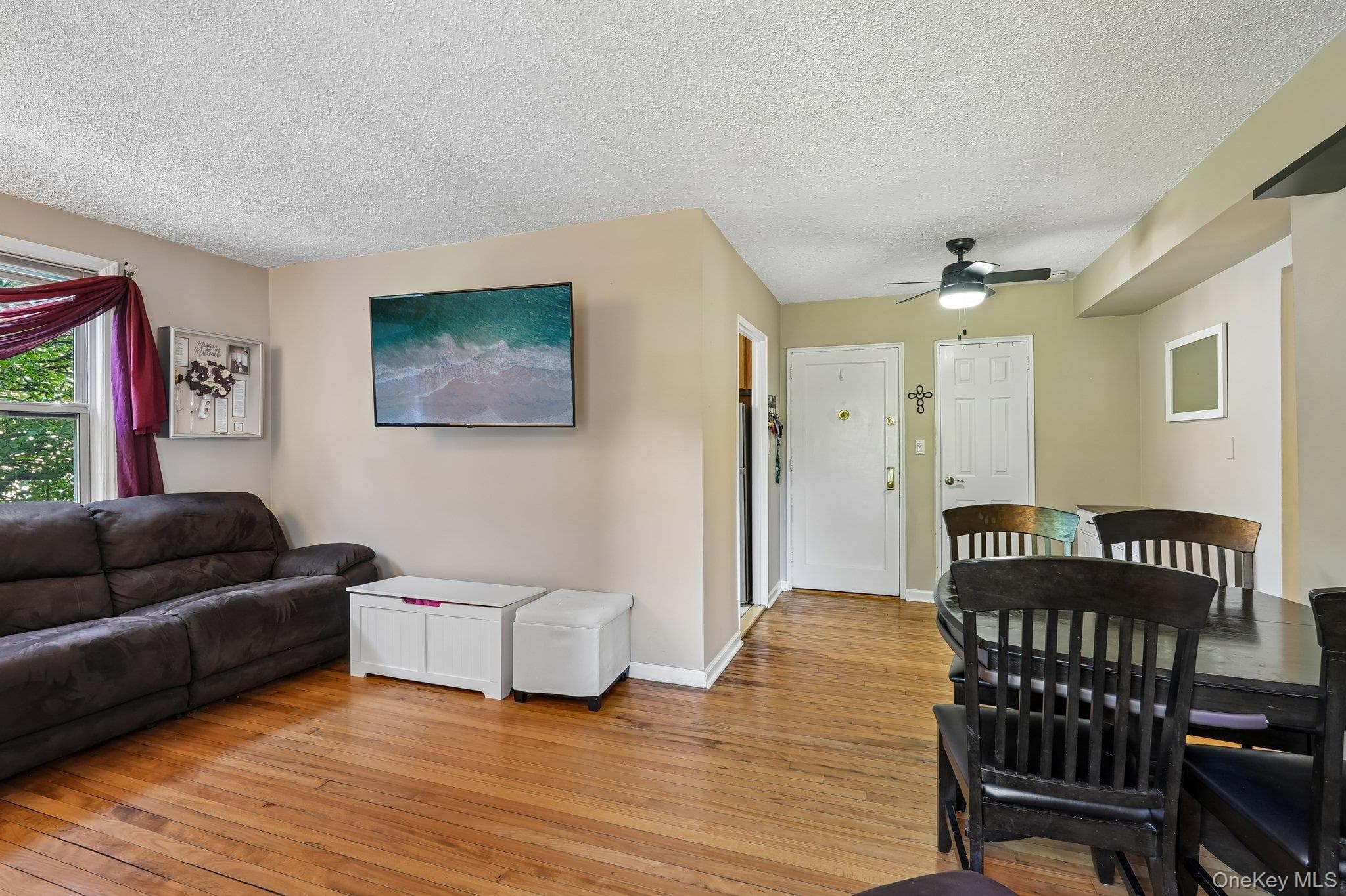 260 Church Street Unit: 4A2 thumbnail 7
