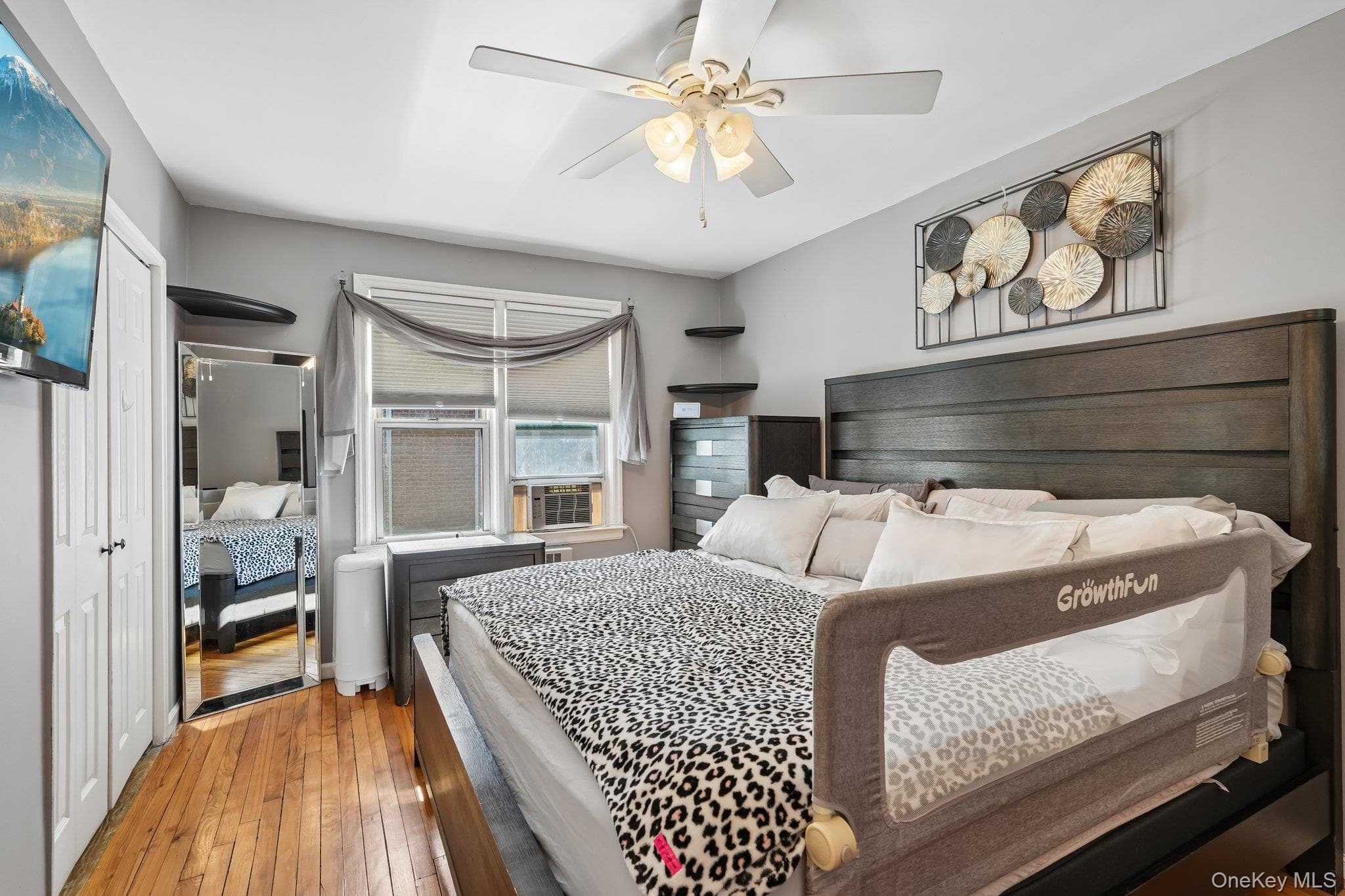 260 Church Street Unit: 4A2 thumbnail 10