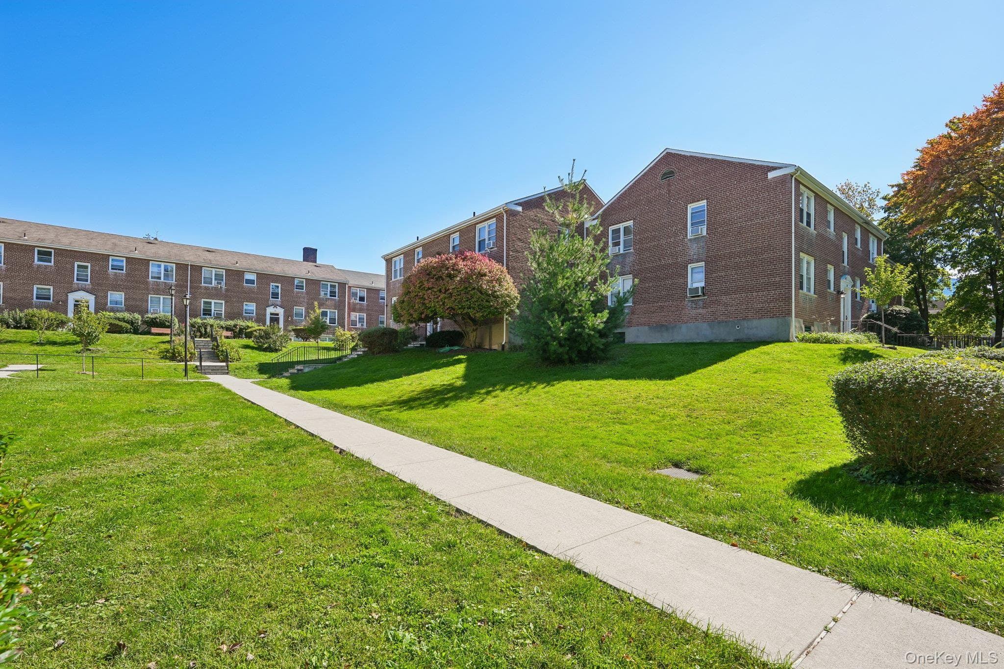260 Church Street Unit: 4A2 thumbnail 3