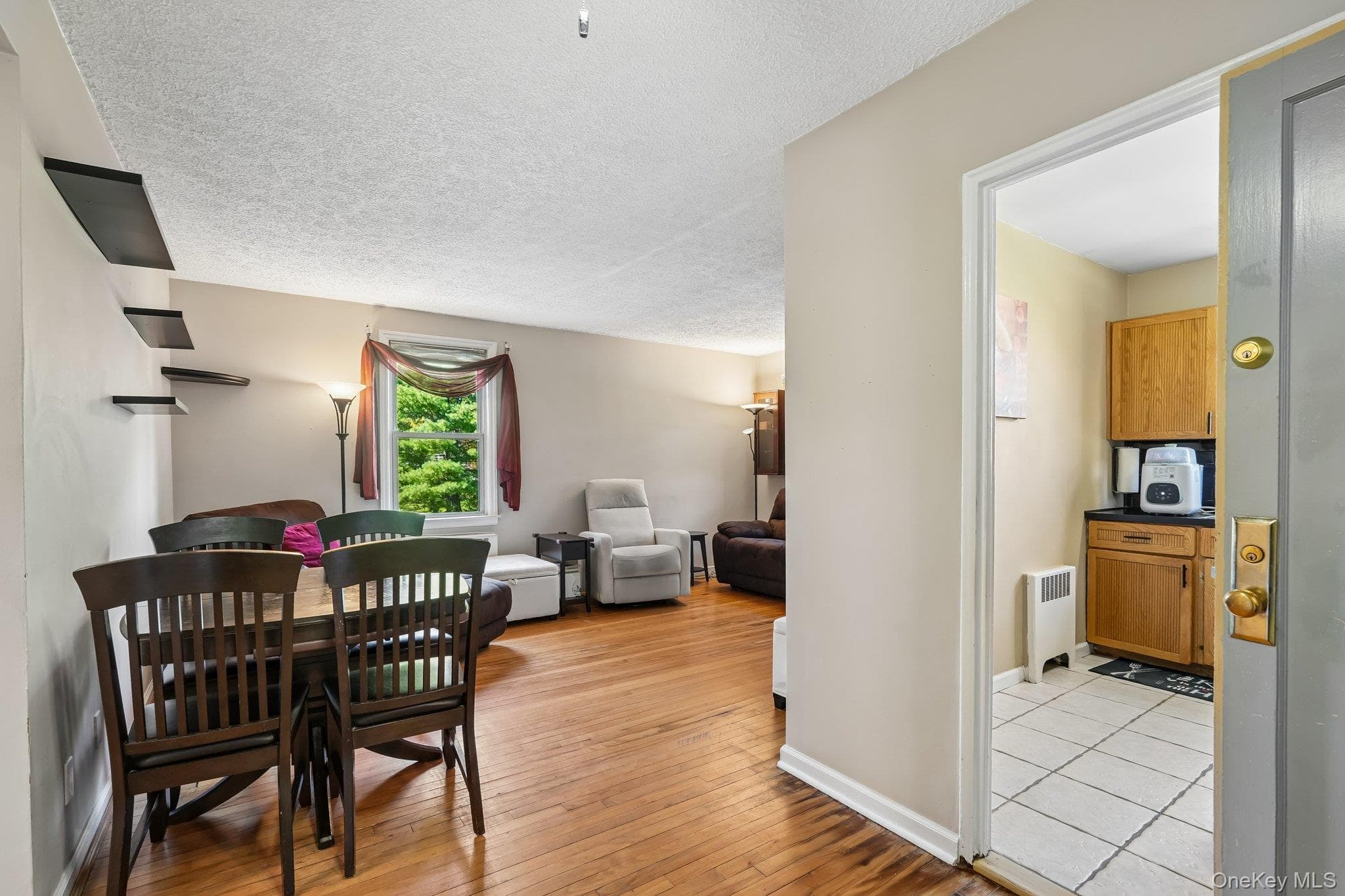260 Church Street Unit: 4A2 thumbnail 4