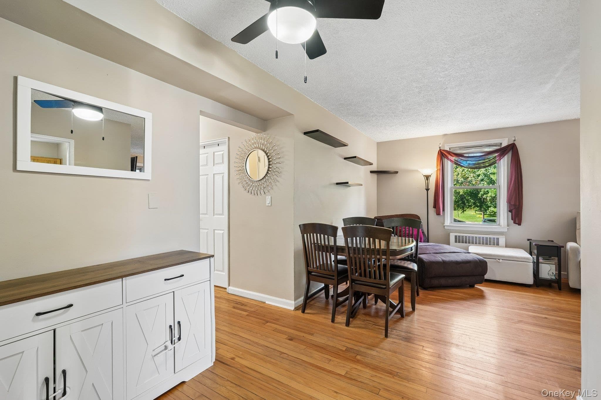 260 Church Street Unit: 4A2 thumbnail 6