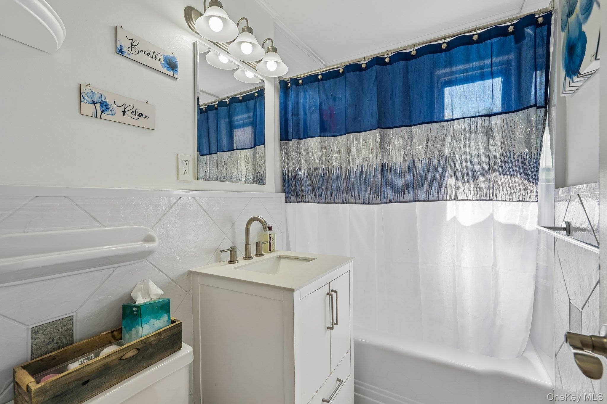 260 Church Street Unit: 4A2 thumbnail 11