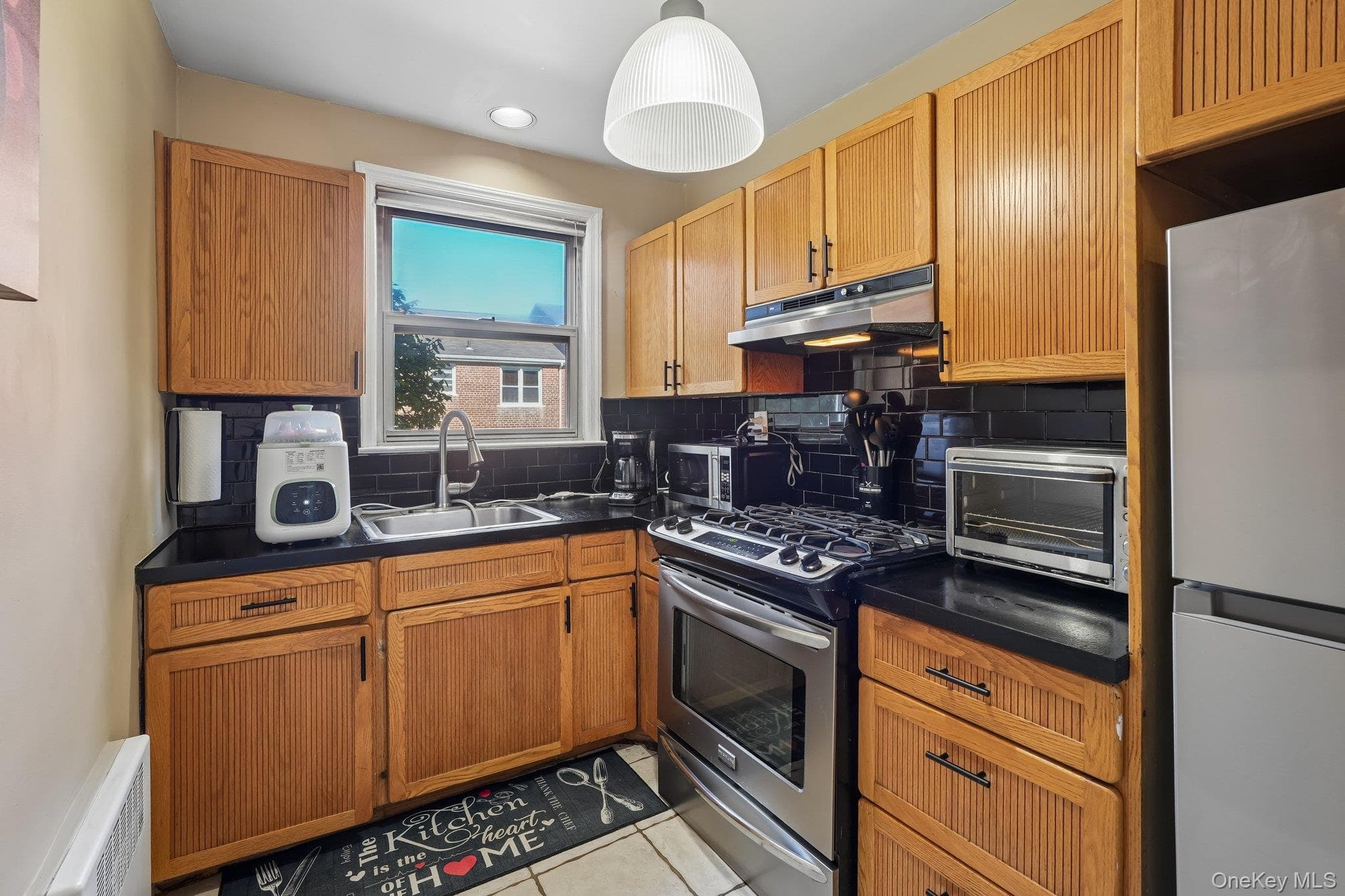 260 Church Street Unit: 4A2 thumbnail 8