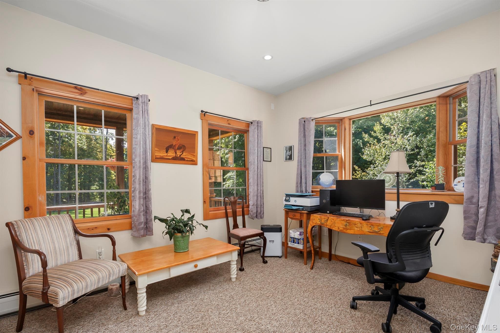36 Appaloosa Lane thumbnail 18