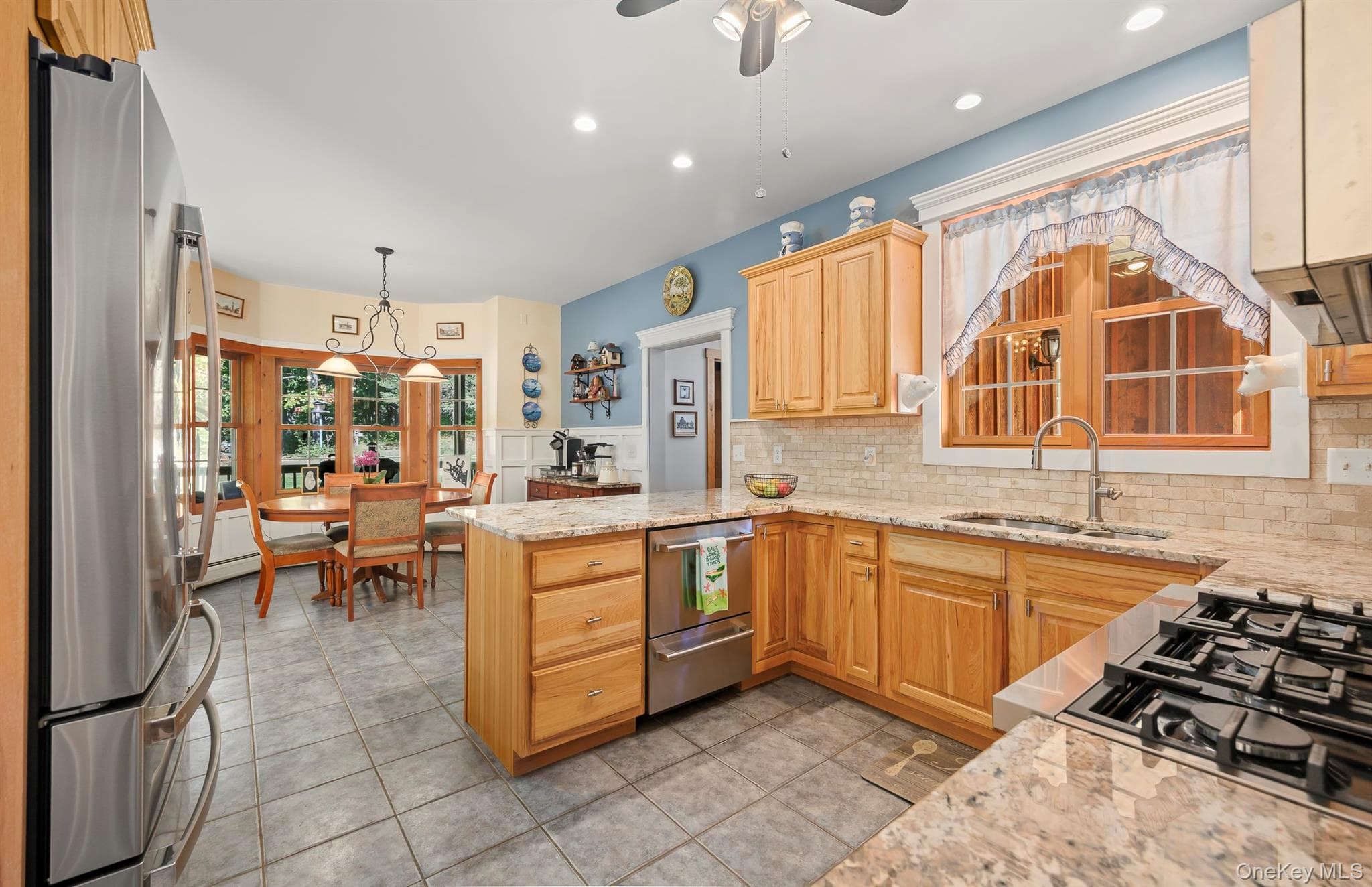 36 Appaloosa Lane thumbnail 14