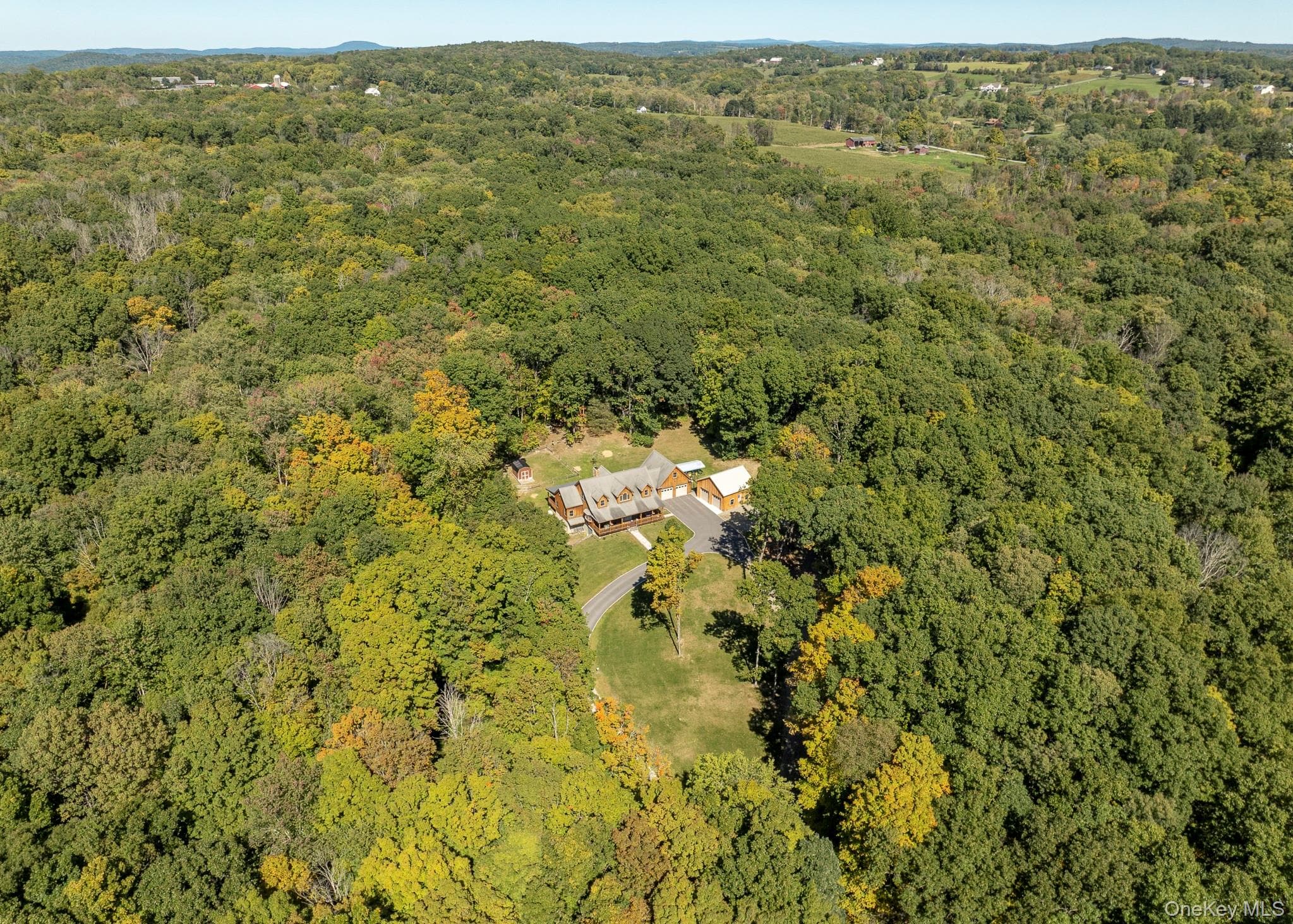 36 Appaloosa Lane thumbnail 31