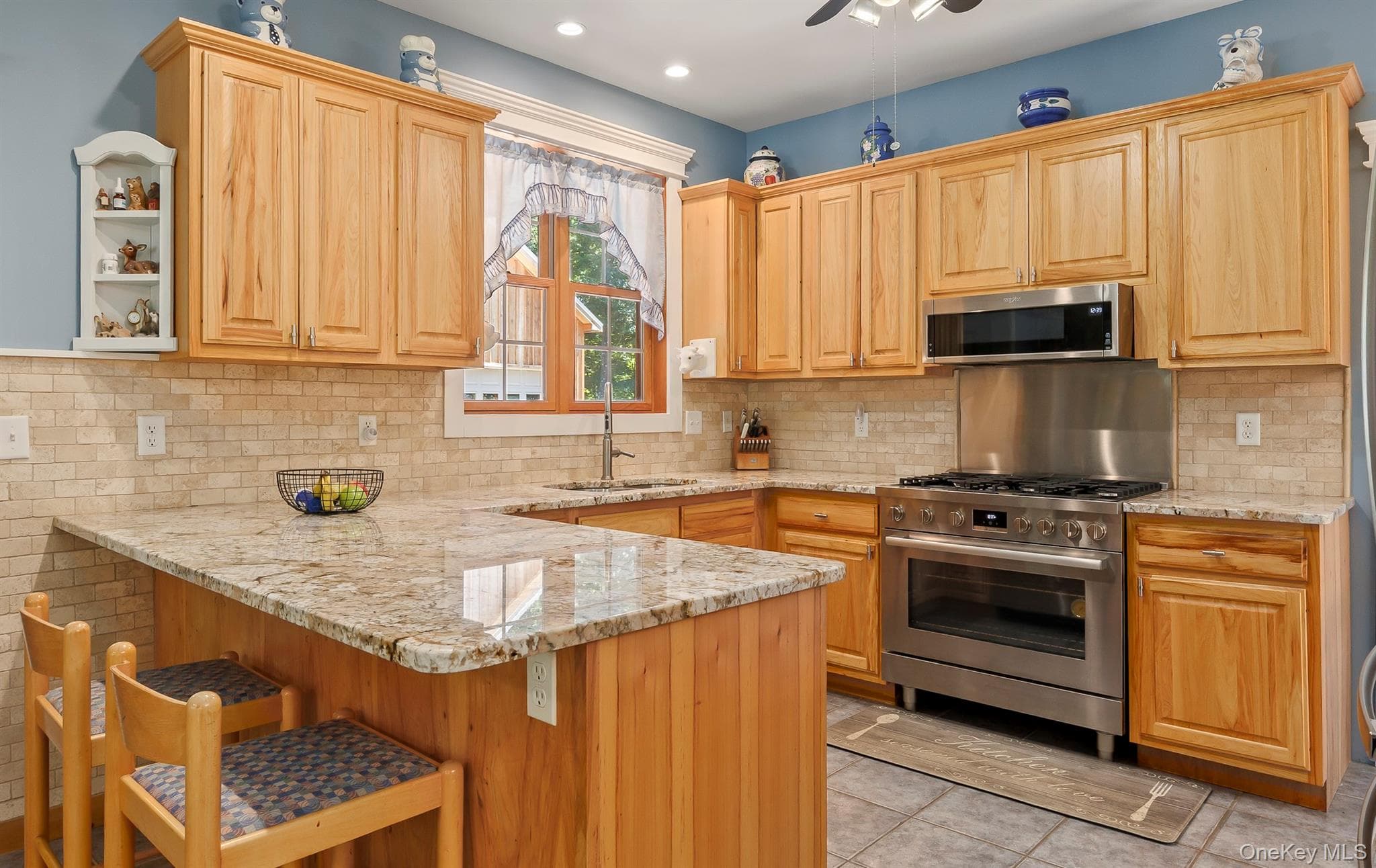 36 Appaloosa Lane thumbnail 13