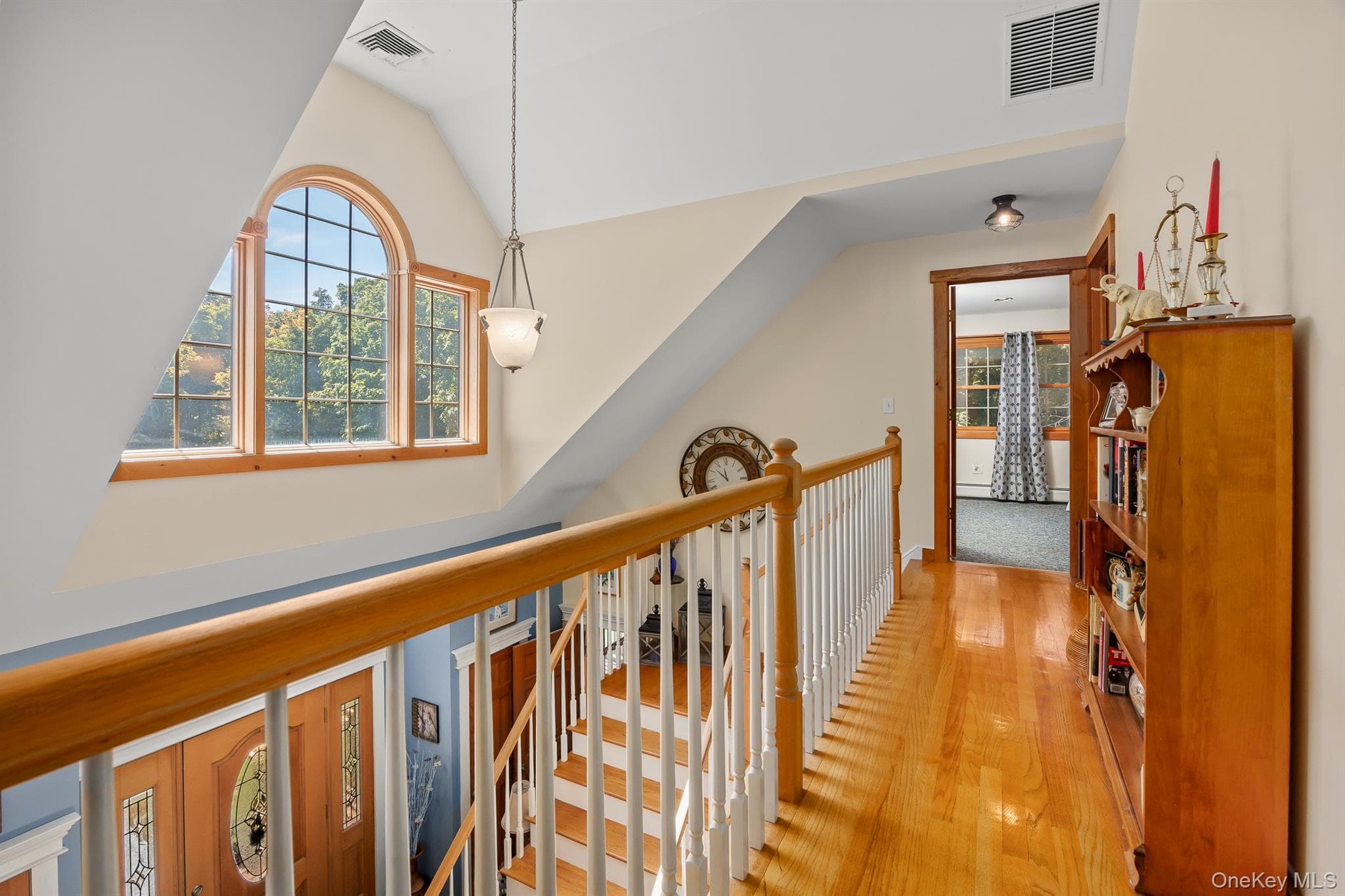 36 Appaloosa Lane thumbnail 21