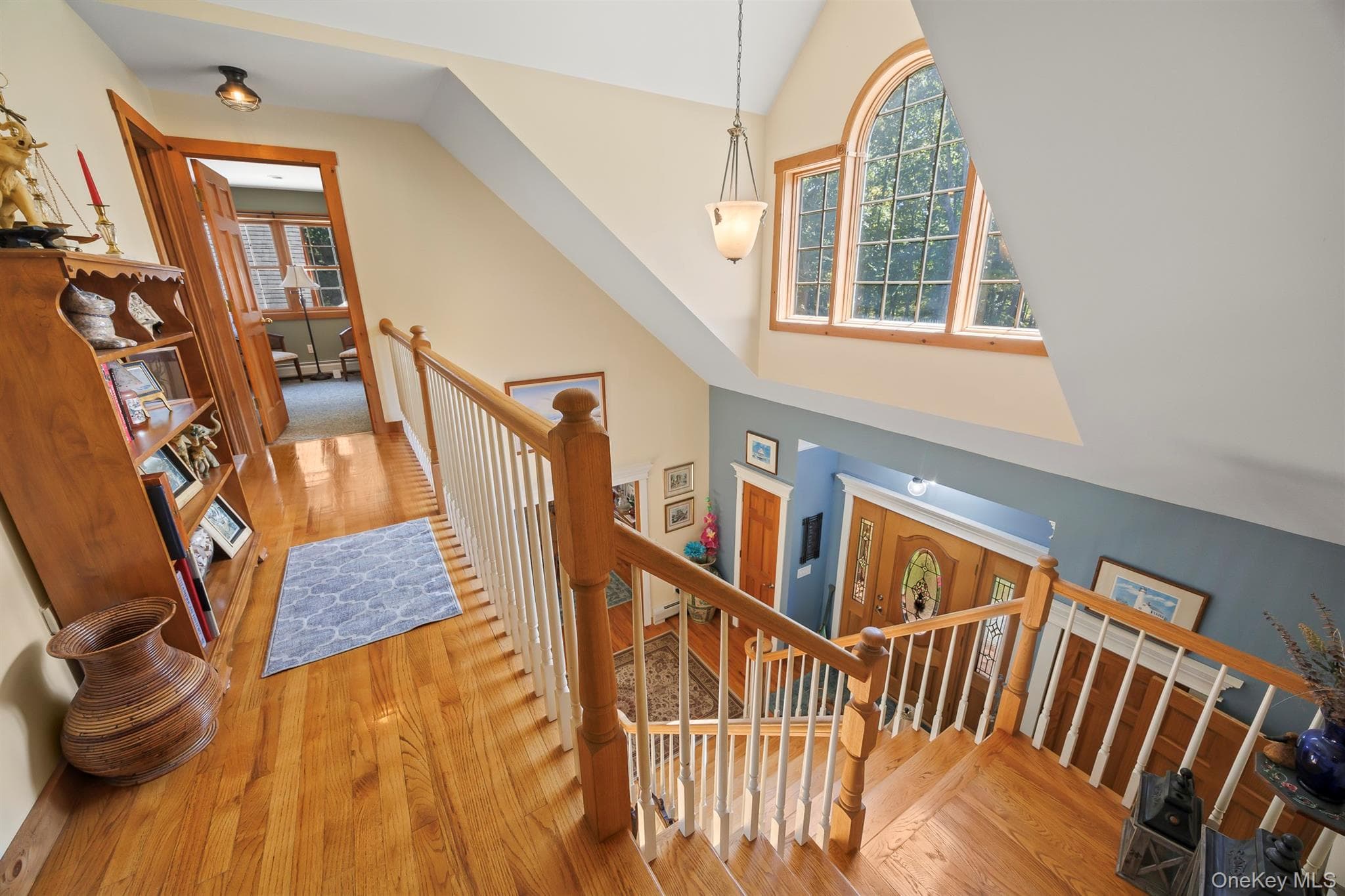 36 Appaloosa Lane thumbnail 20
