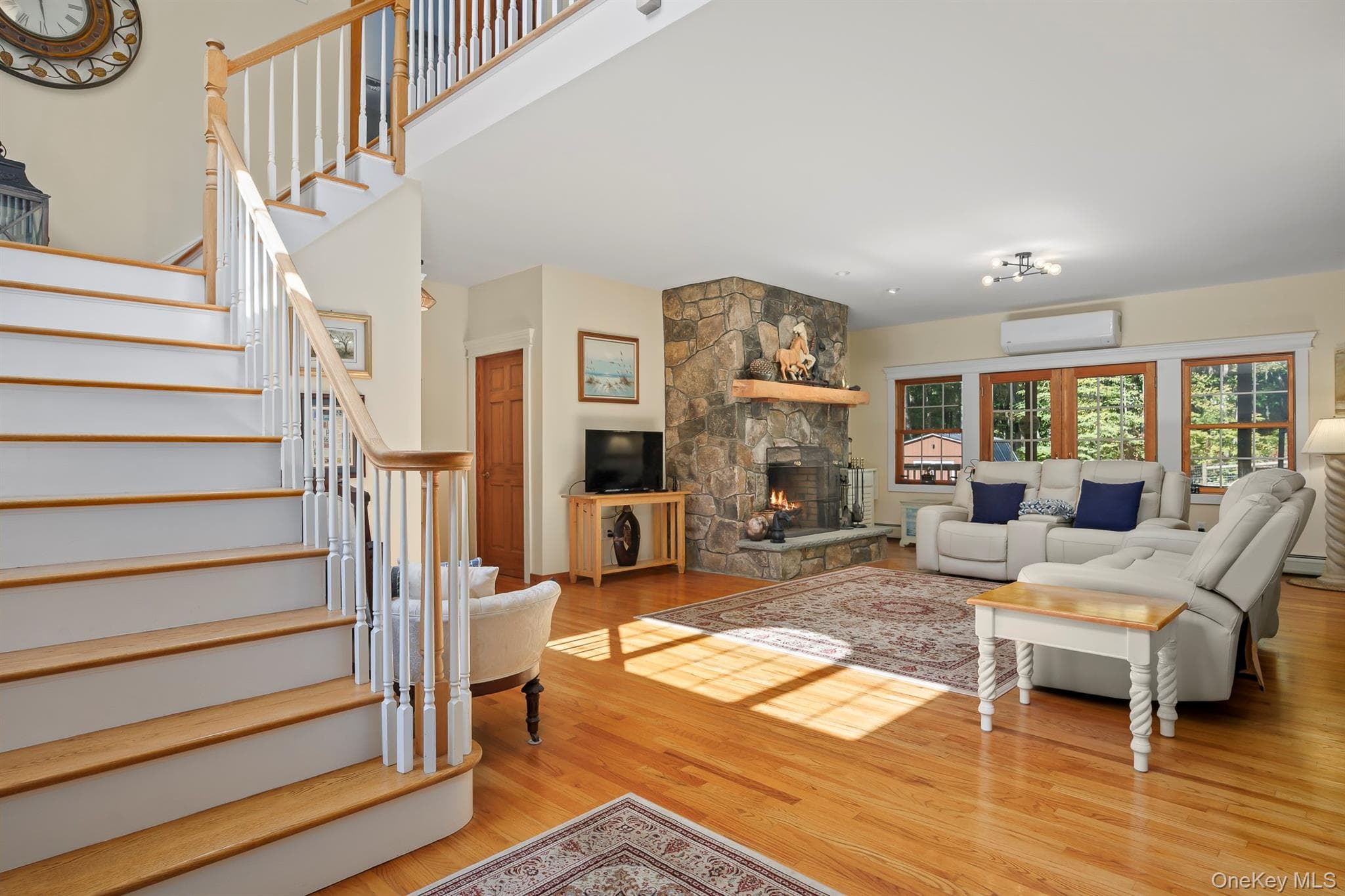 36 Appaloosa Lane thumbnail 8