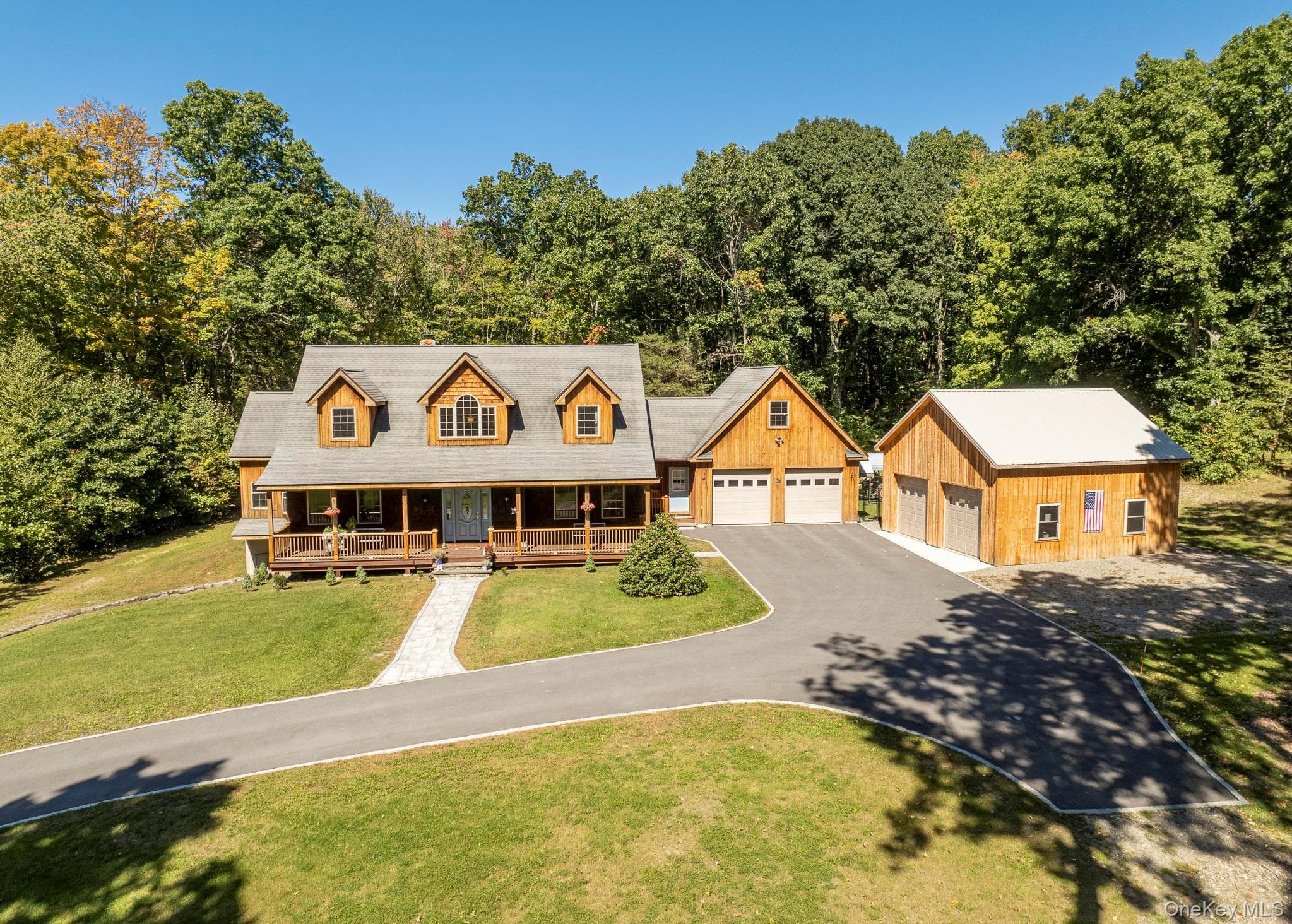 36 Appaloosa Lane thumbnail 2