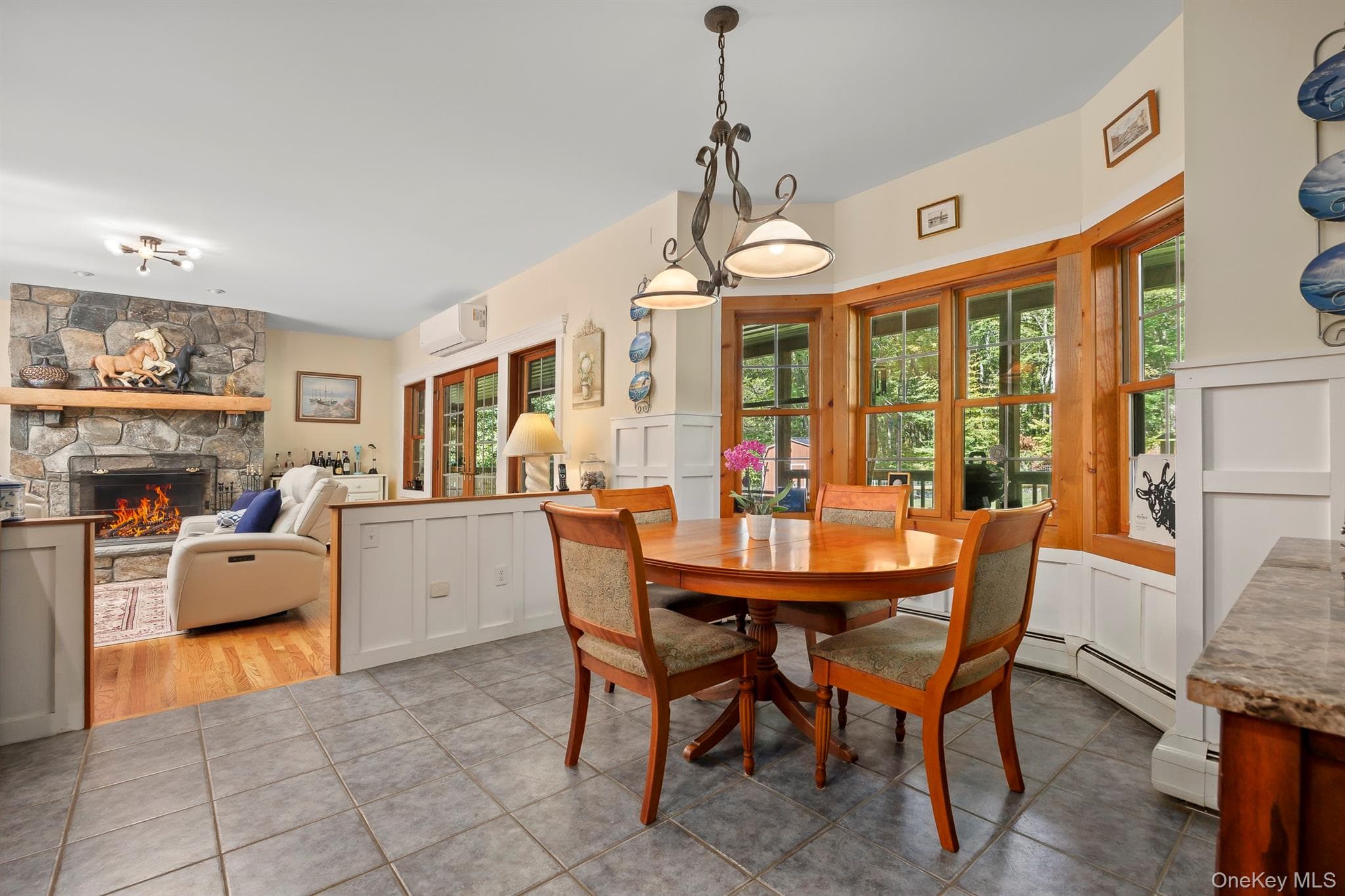 36 Appaloosa Lane thumbnail 11